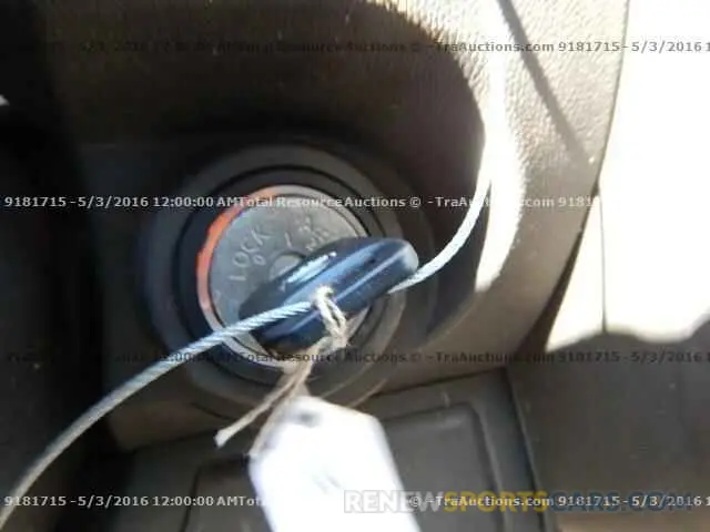 10 fotografías del automóvil dañado 5FNRL6H60RB072342 HONDA All Models 2024
