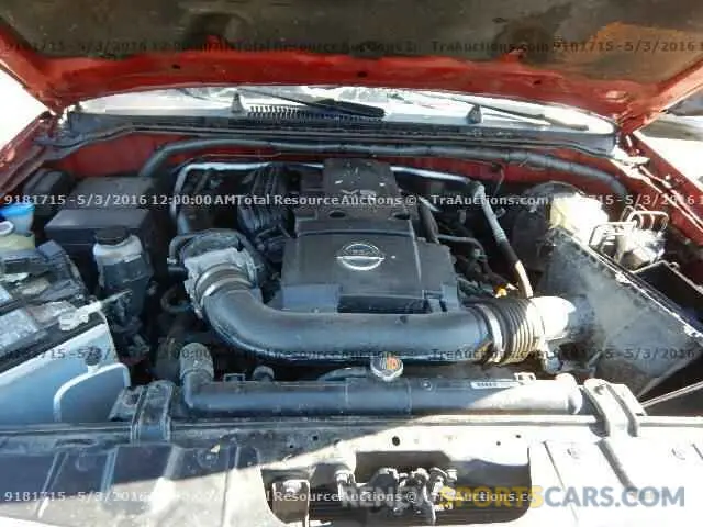 7 fotografías del automóvil dañado 5FNRL6H60RB072342 HONDA All Models 2024