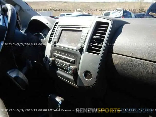 9 fotografías del automóvil dañado 5FNRL6H60RB072342 HONDA All Models 2024
