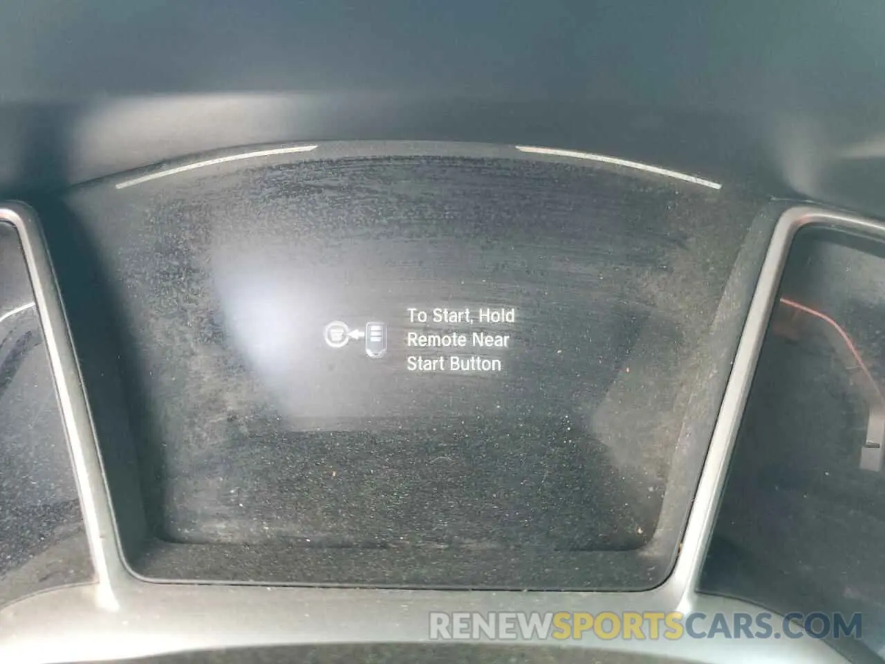 9 fotografías del automóvil dañado 19XFC1F30KE208270 HONDA CIVIC 2019