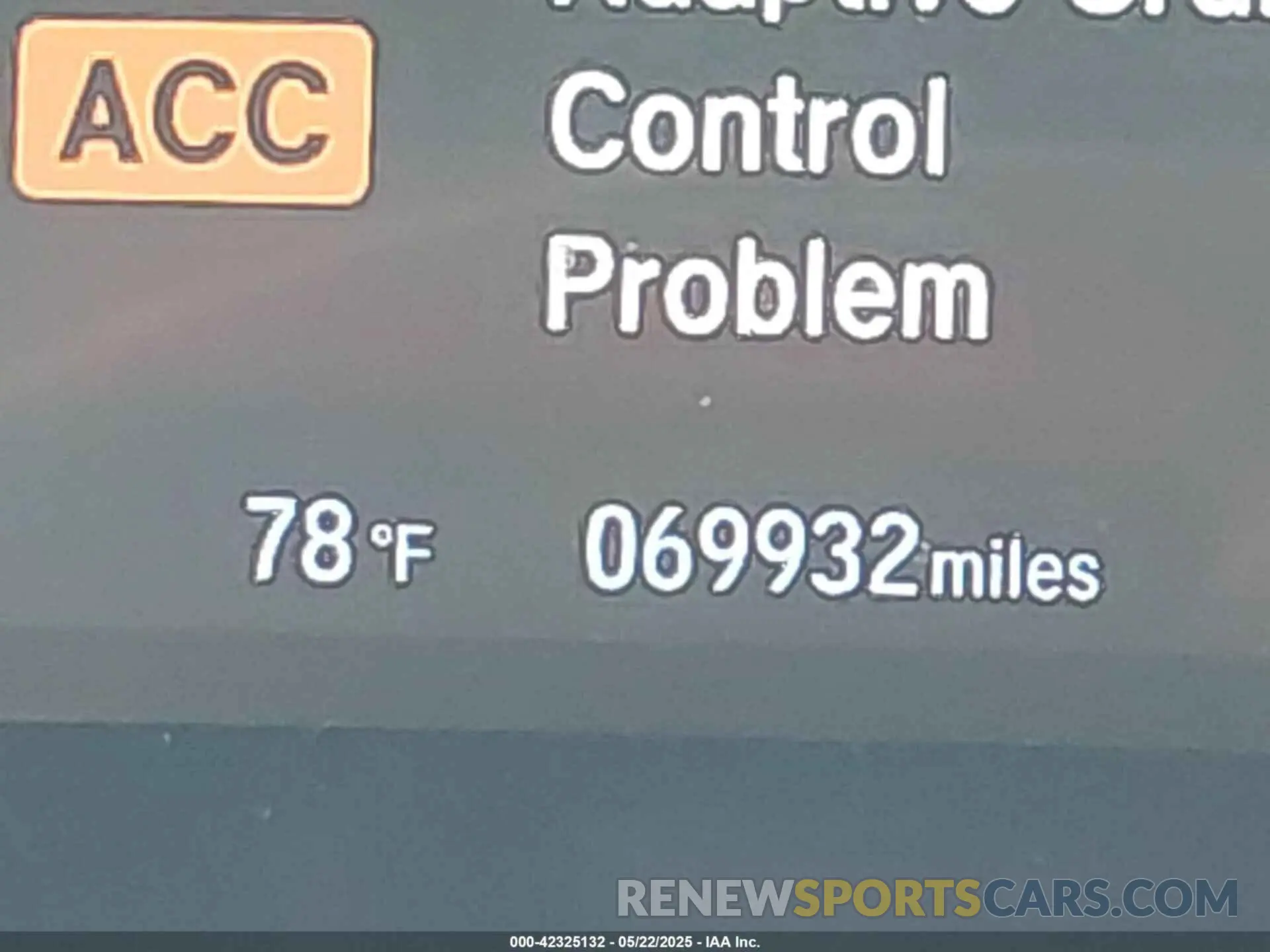15 fotografías del automóvil dañado 19XFC1F32KE015439 HONDA CIVIC 2019