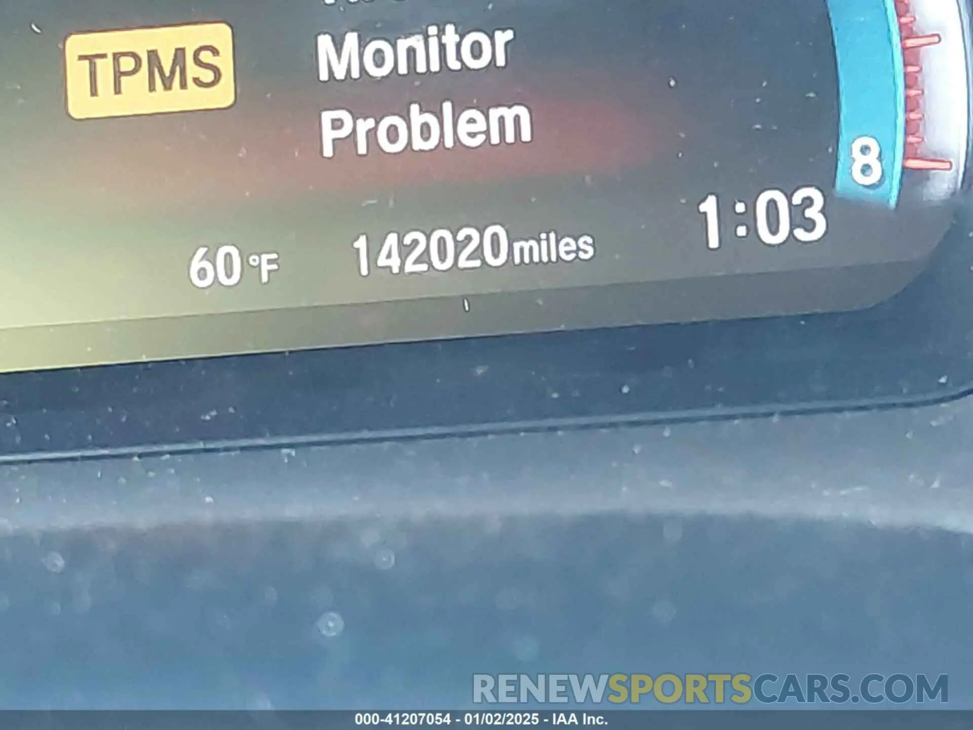 15 fotografías del automóvil dañado 19XFC1F33KE004367 HONDA CIVIC 2019