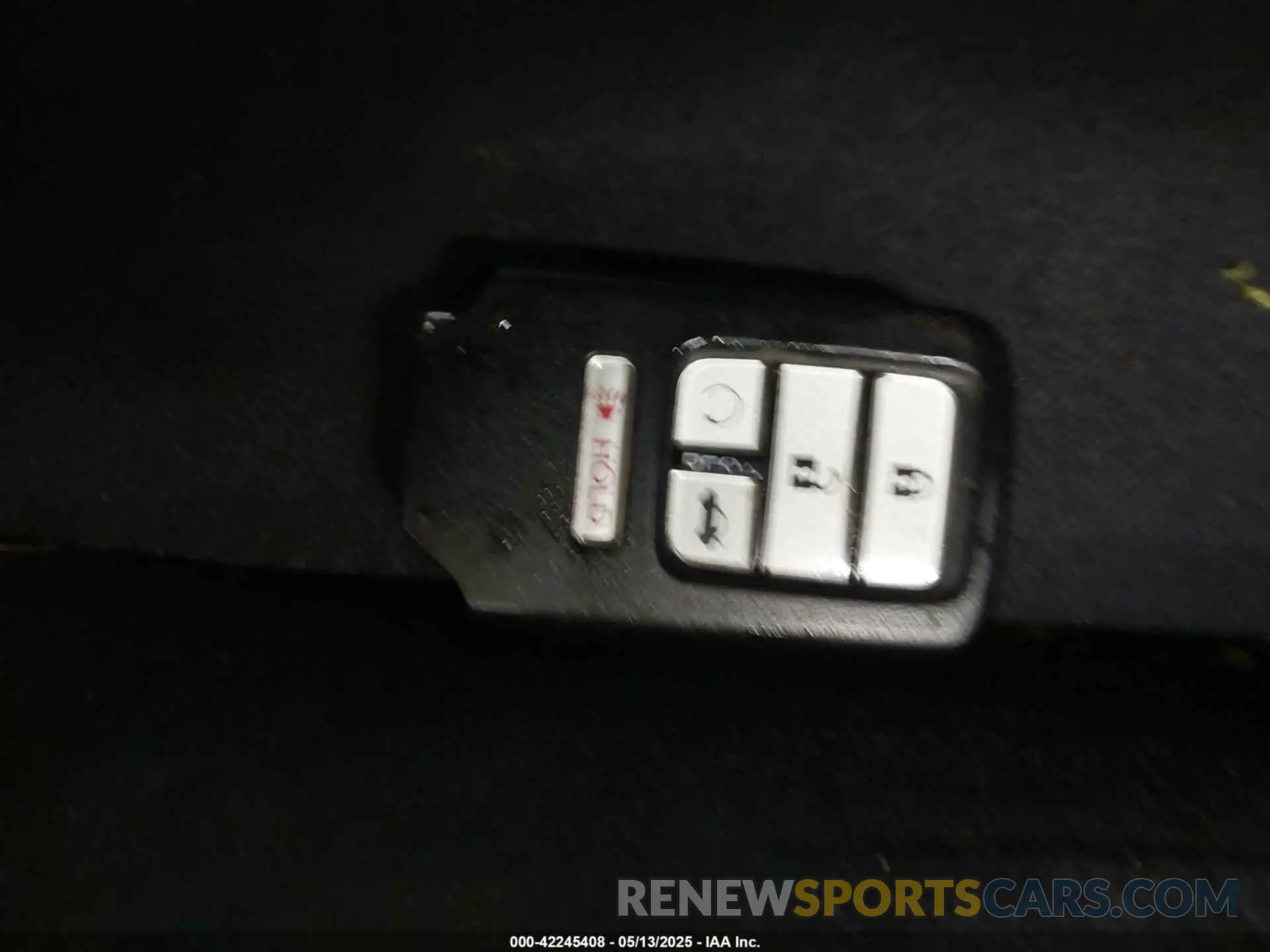11 fotografías del automóvil dañado 19XFC1F36KE016030 HONDA CIVIC 2019