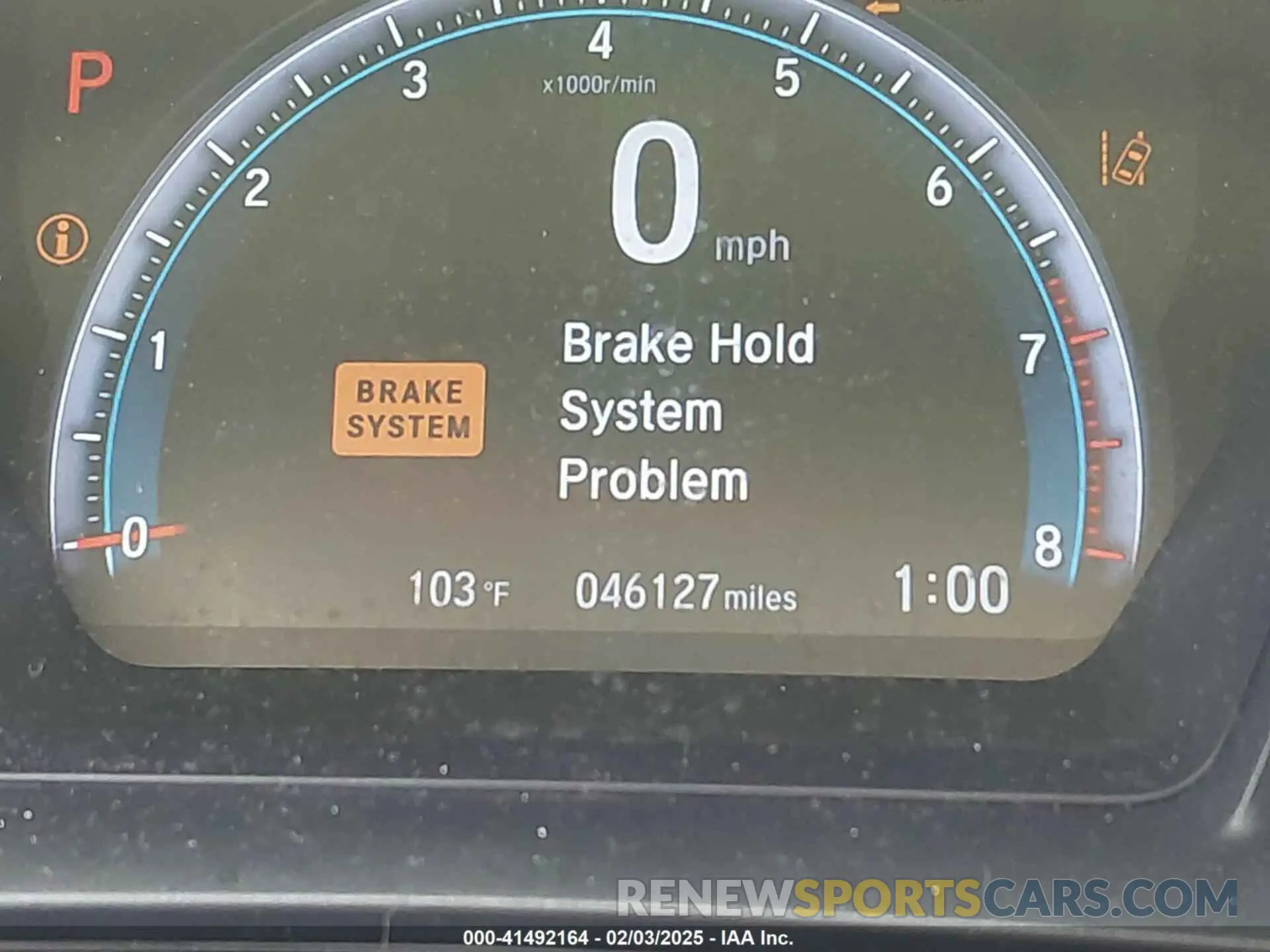 15 fotografías del automóvil dañado 19XFC2F61KE011222 HONDA CIVIC 2019