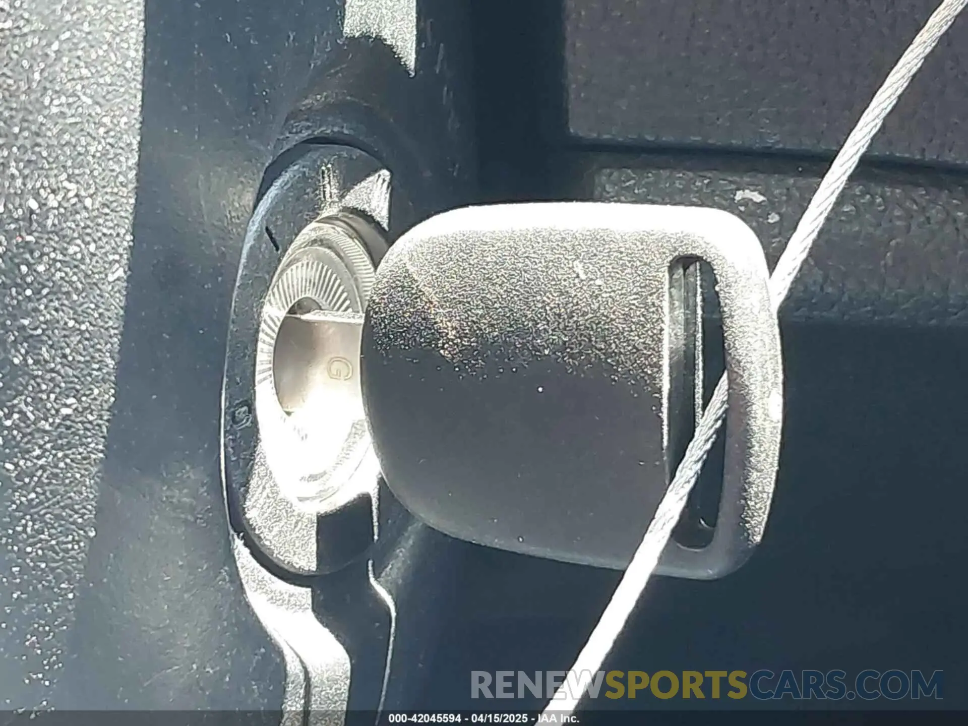 11 fotografías del automóvil dañado 19XFC2F63KE025722 HONDA CIVIC 2019