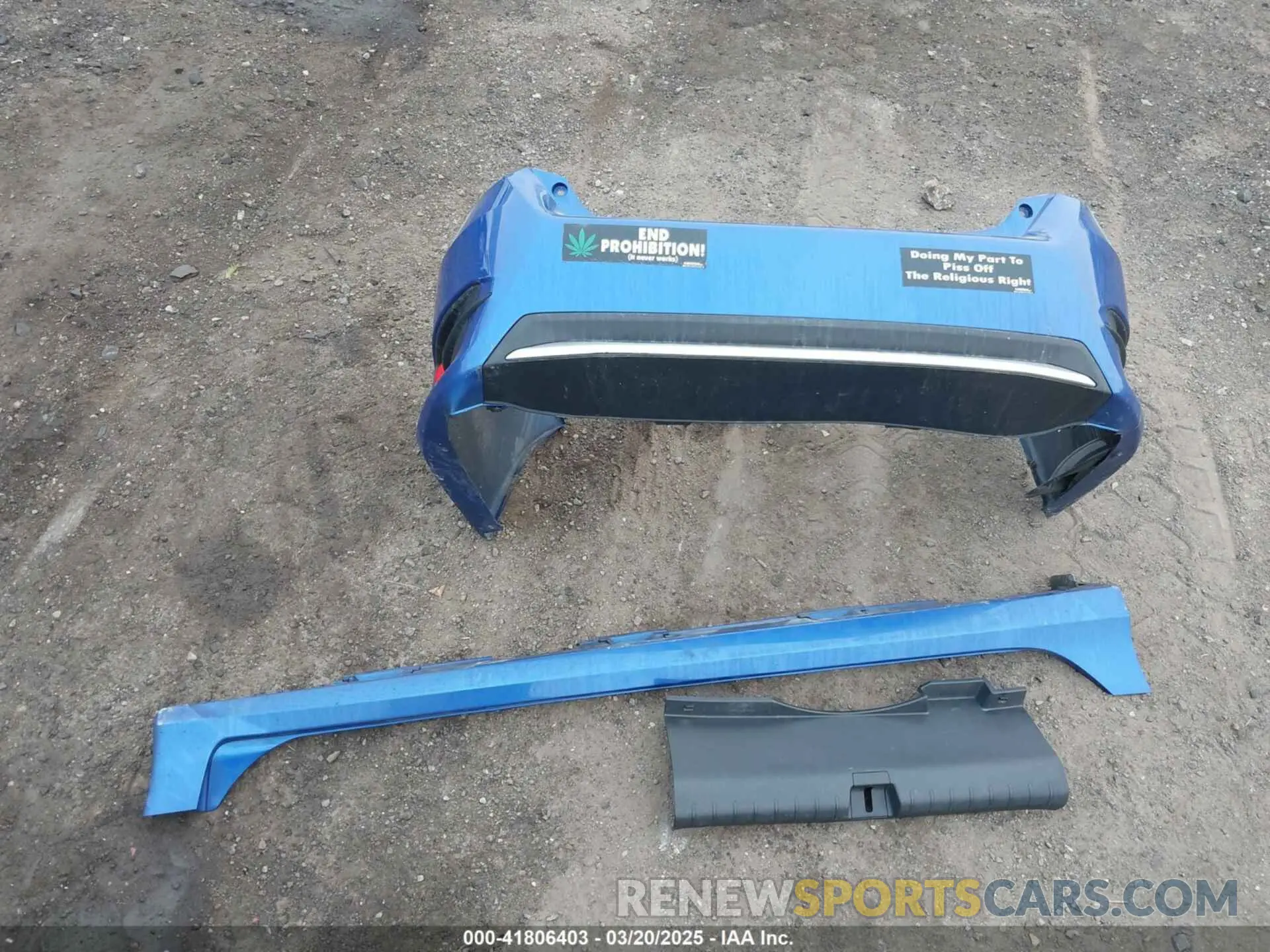 12 fotografías del automóvil dañado 19XFC2F64KE029682 HONDA CIVIC 2019