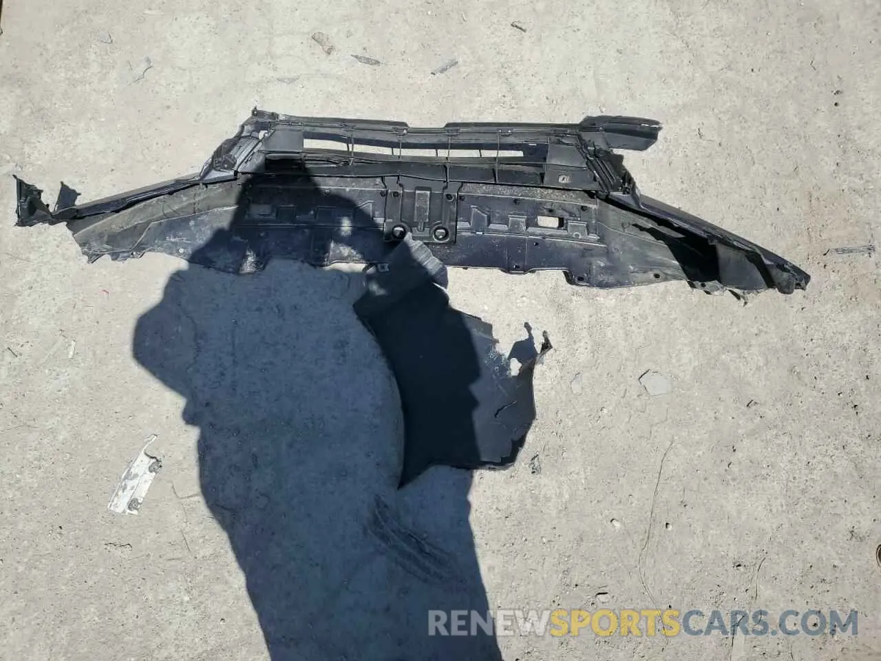 14 fotografías del automóvil dañado 19XFC2F66KE012771 HONDA CIVIC 2019