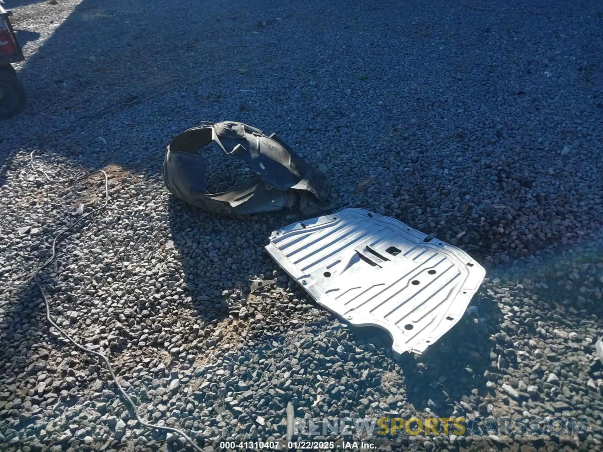 12 fotografías del automóvil dañado 19XFC2F66KE047035 HONDA CIVIC 2019