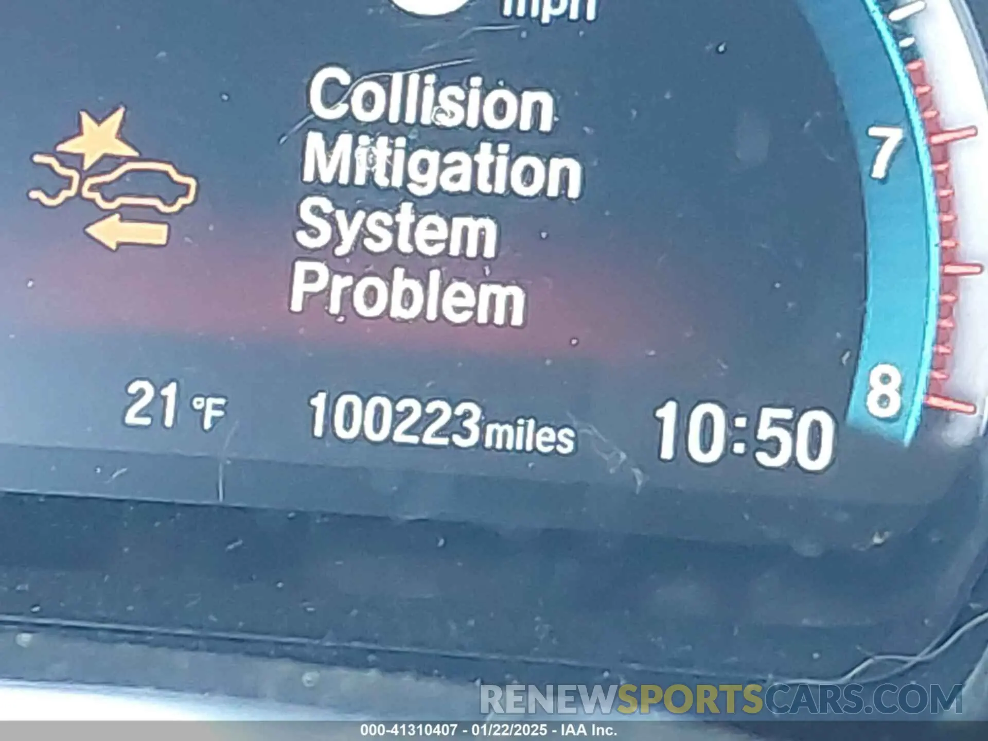 16 fotografías del automóvil dañado 19XFC2F66KE047035 HONDA CIVIC 2019