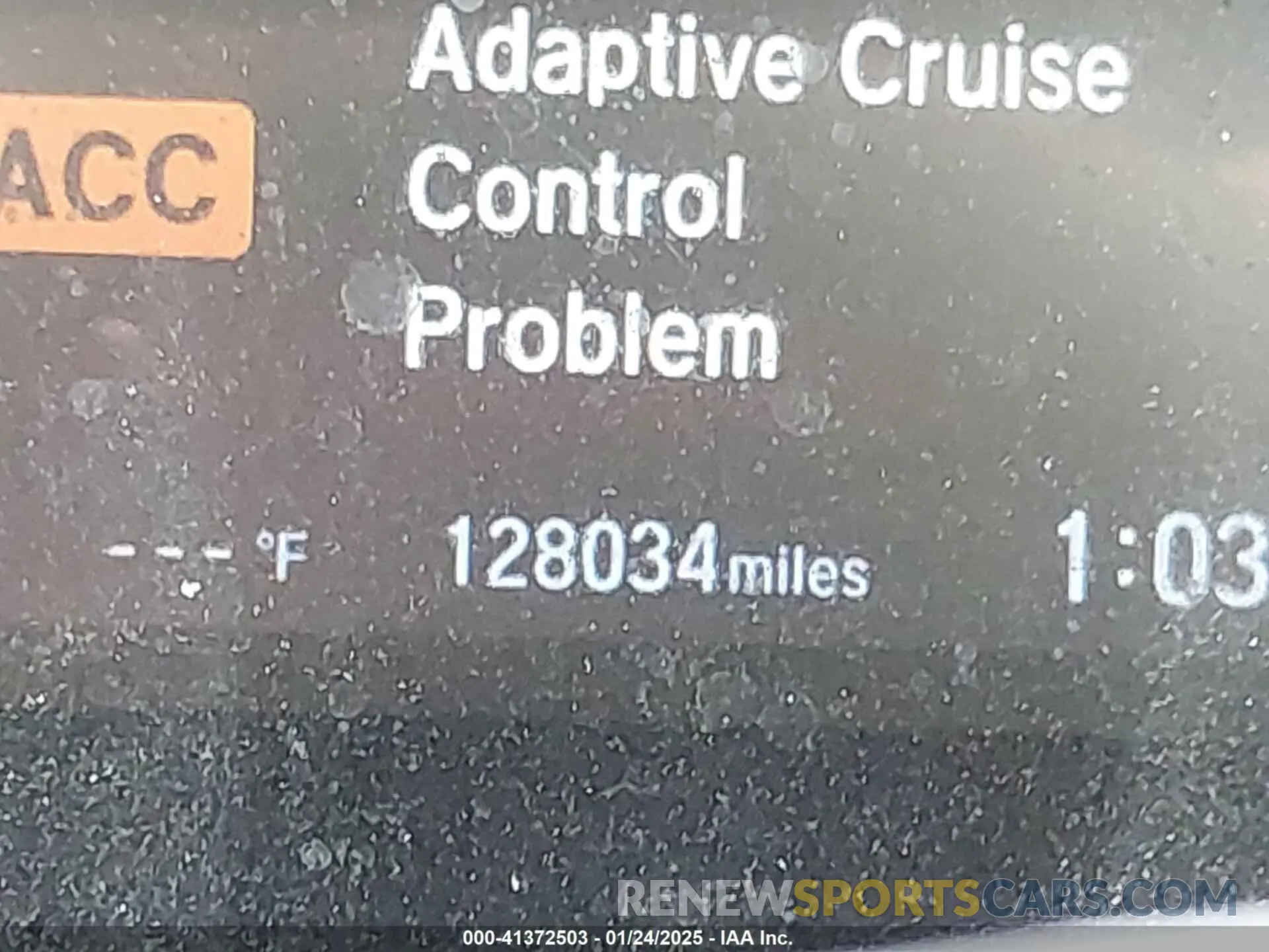 15 fotografías del automóvil dañado 19XFC2F67KE203650 HONDA CIVIC 2019