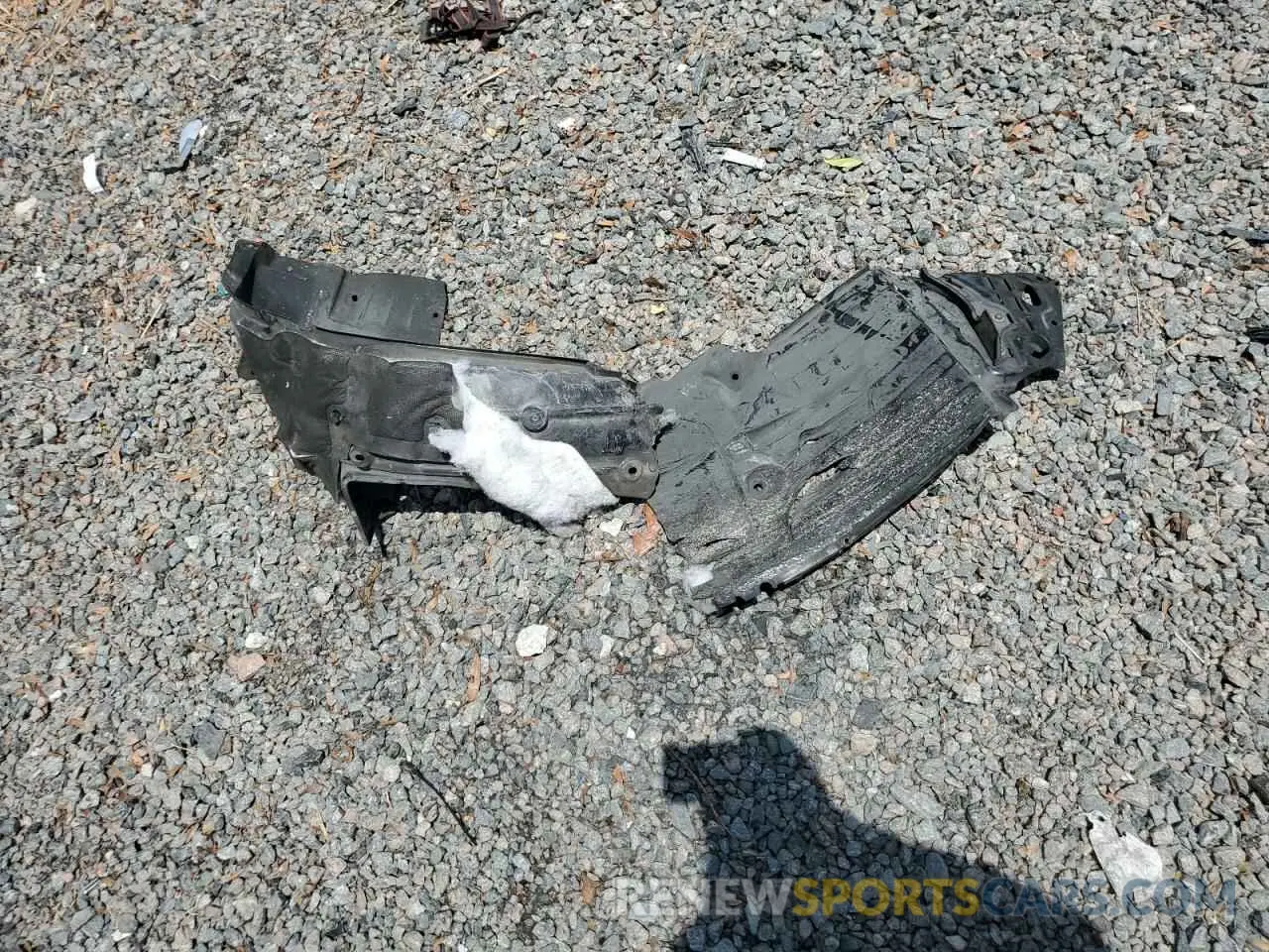 12 fotografías del automóvil dañado 19XFC2F69KE019262 HONDA CIVIC 2019