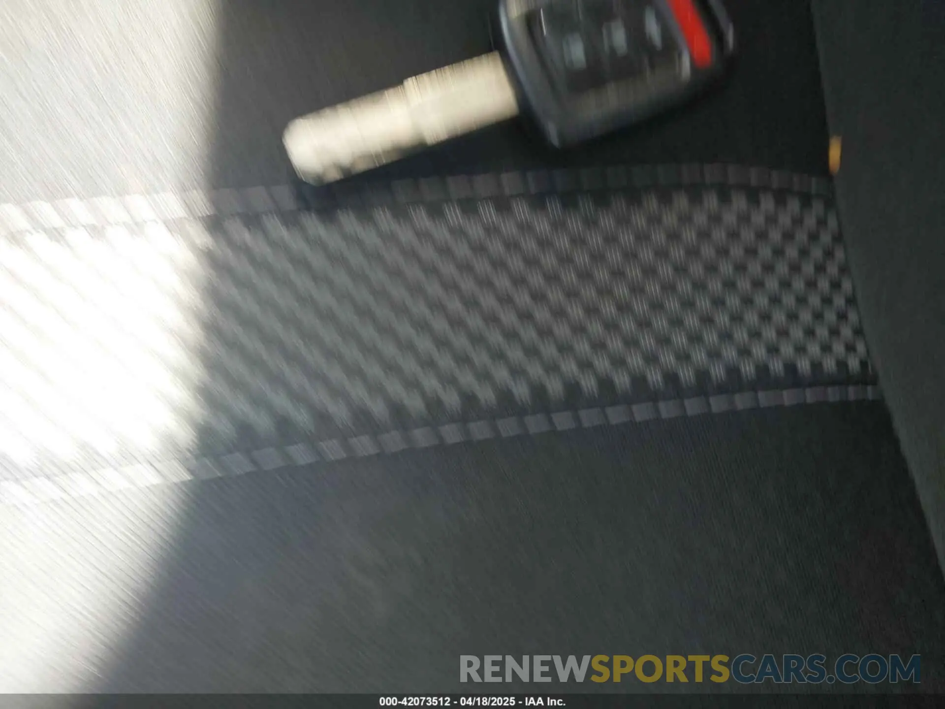 11 fotografías del automóvil dañado 19XFC2F6XKE006228 HONDA CIVIC 2019