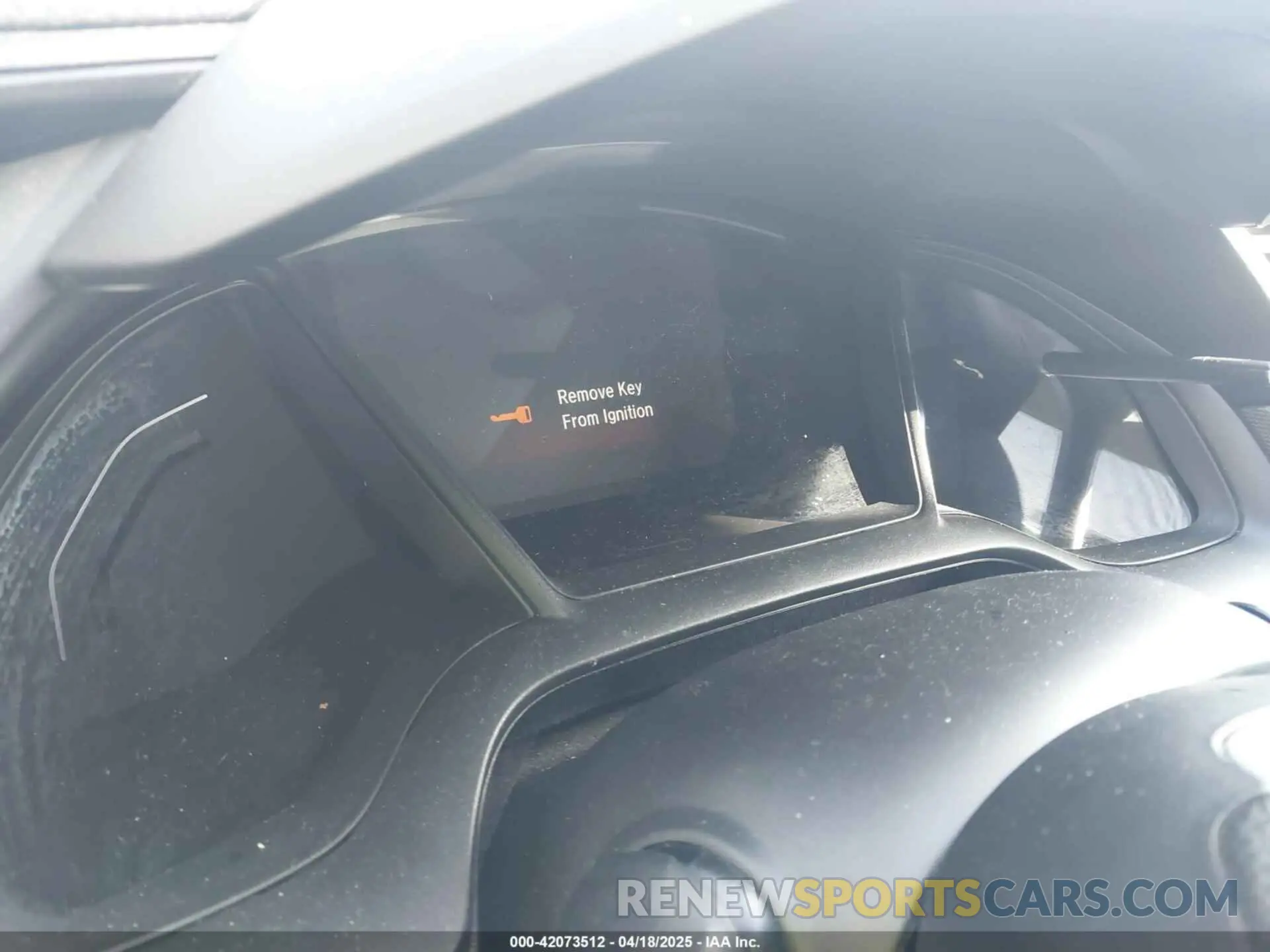 15 fotografías del automóvil dañado 19XFC2F6XKE006228 HONDA CIVIC 2019