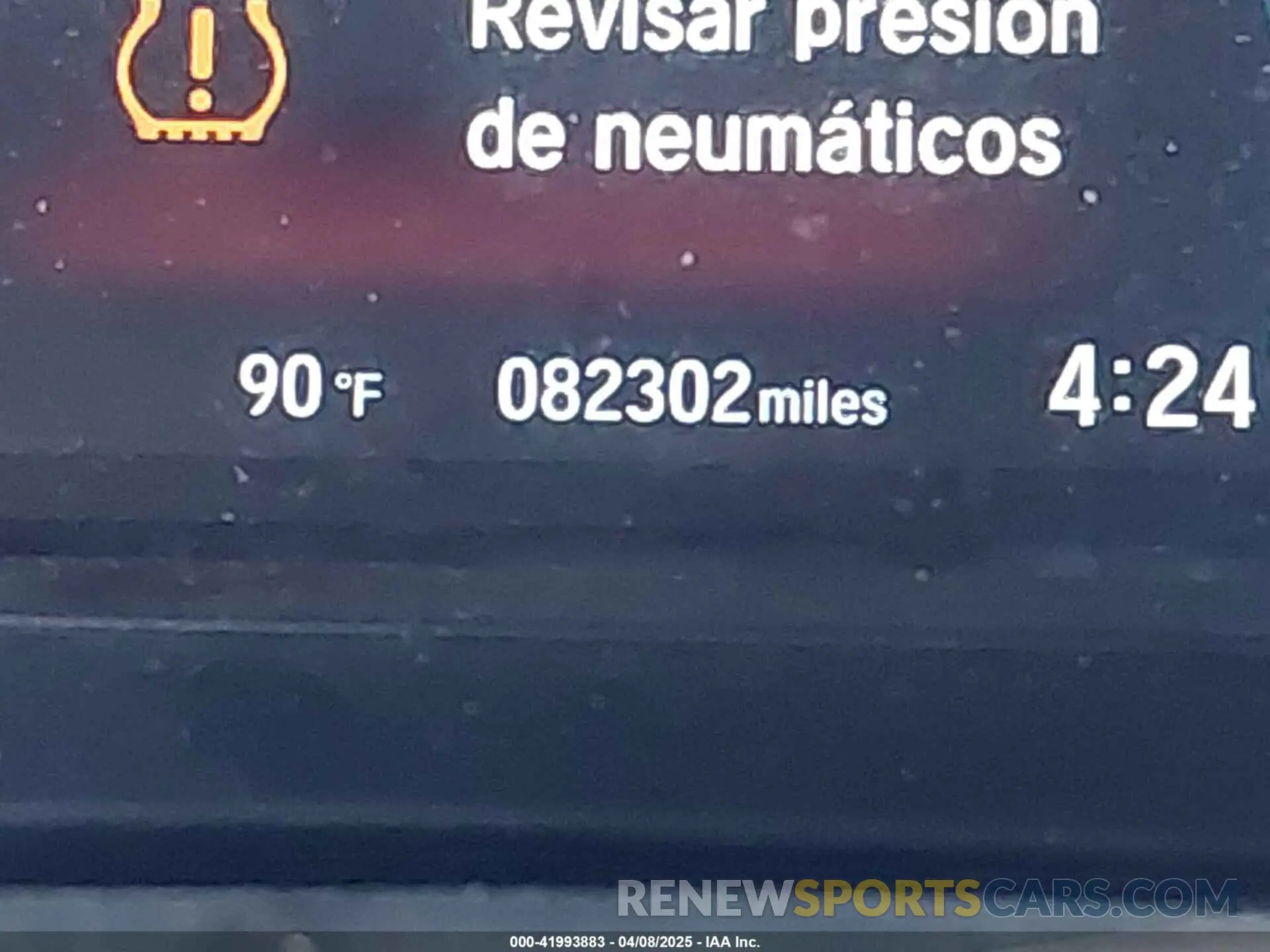 14 fotografías del automóvil dañado 19XFC2F6XKE044042 HONDA CIVIC 2019