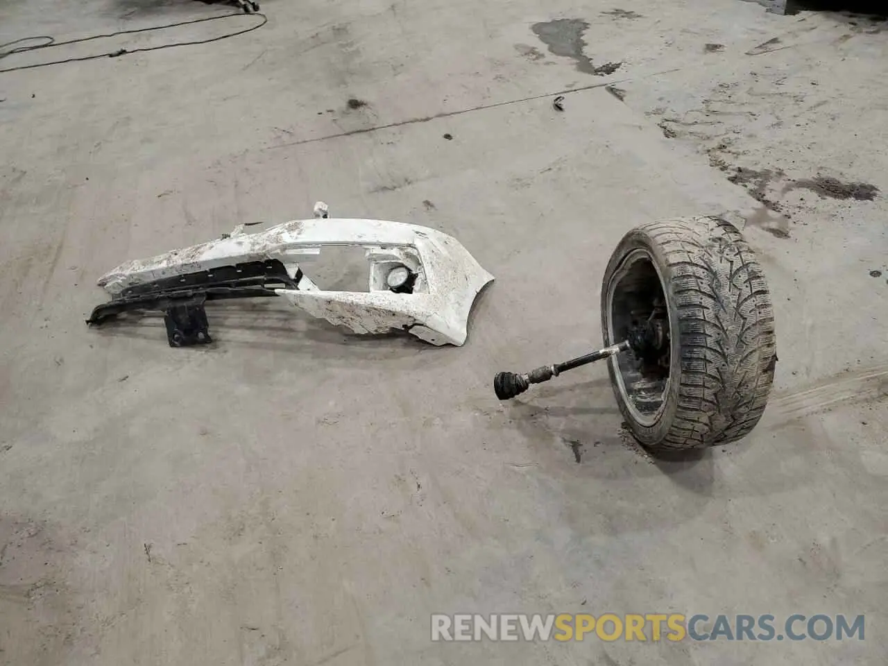 12 fotografías del automóvil dañado 19XFC2F82KE203623 HONDA CIVIC 2019