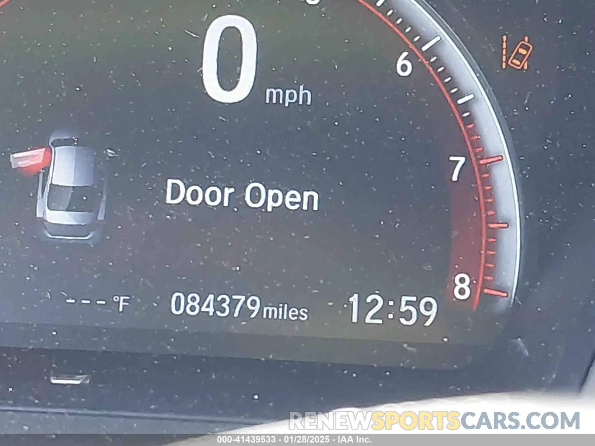 15 fotografías del automóvil dañado 19XFC2F83KE014463 HONDA CIVIC 2019