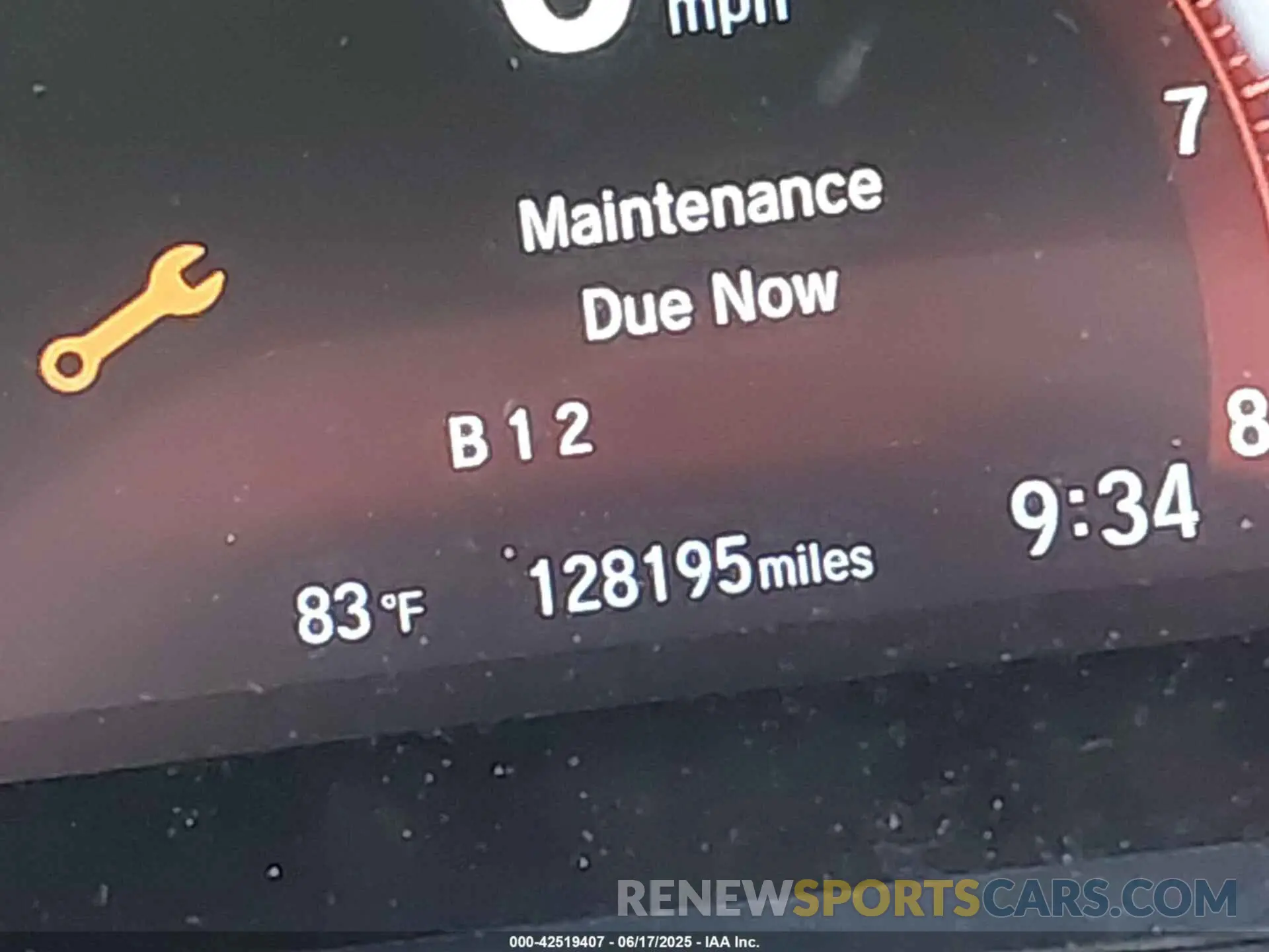 16 fotografías del automóvil dañado 19XFC2F84KE046127 HONDA CIVIC 2019