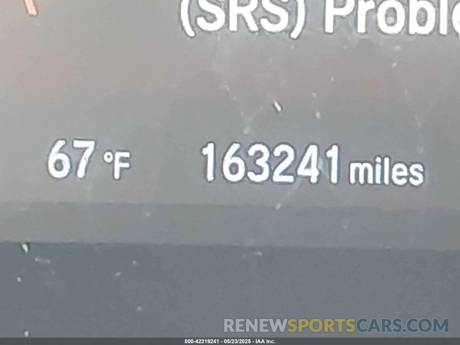 15 fotografías del automóvil dañado 19XFC2F85KE019311 HONDA CIVIC 2019