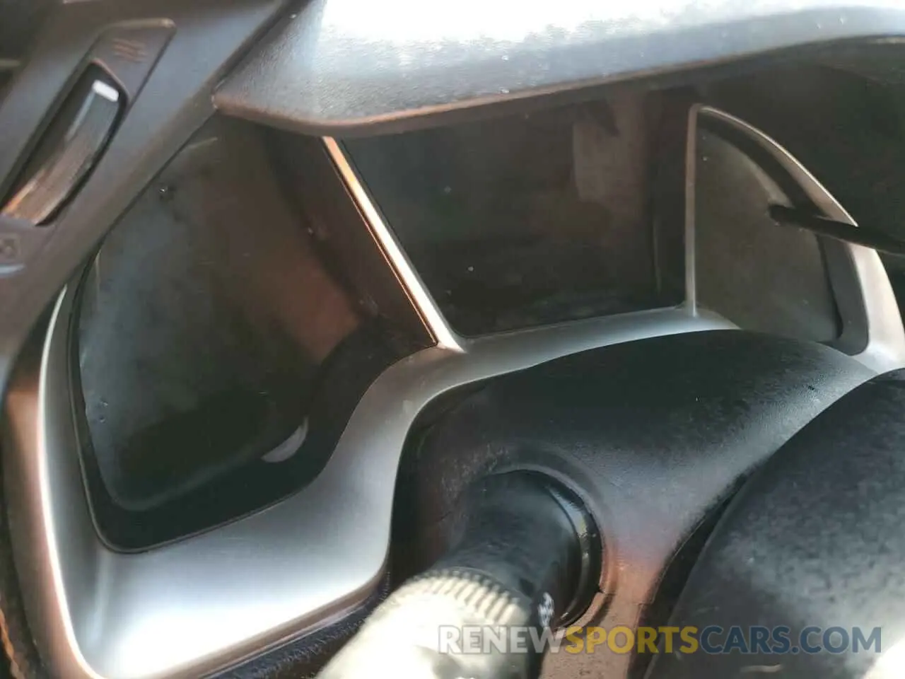 9 fotografías del automóvil dañado 19XFC2F88KE002227 HONDA CIVIC 2019