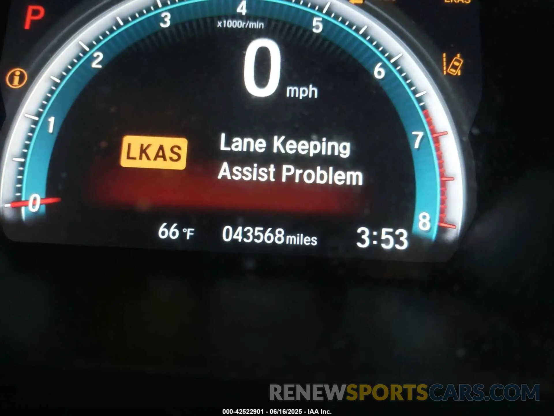 15 fotografías del automóvil dañado 2HGFC2F60KH562103 HONDA CIVIC 2019