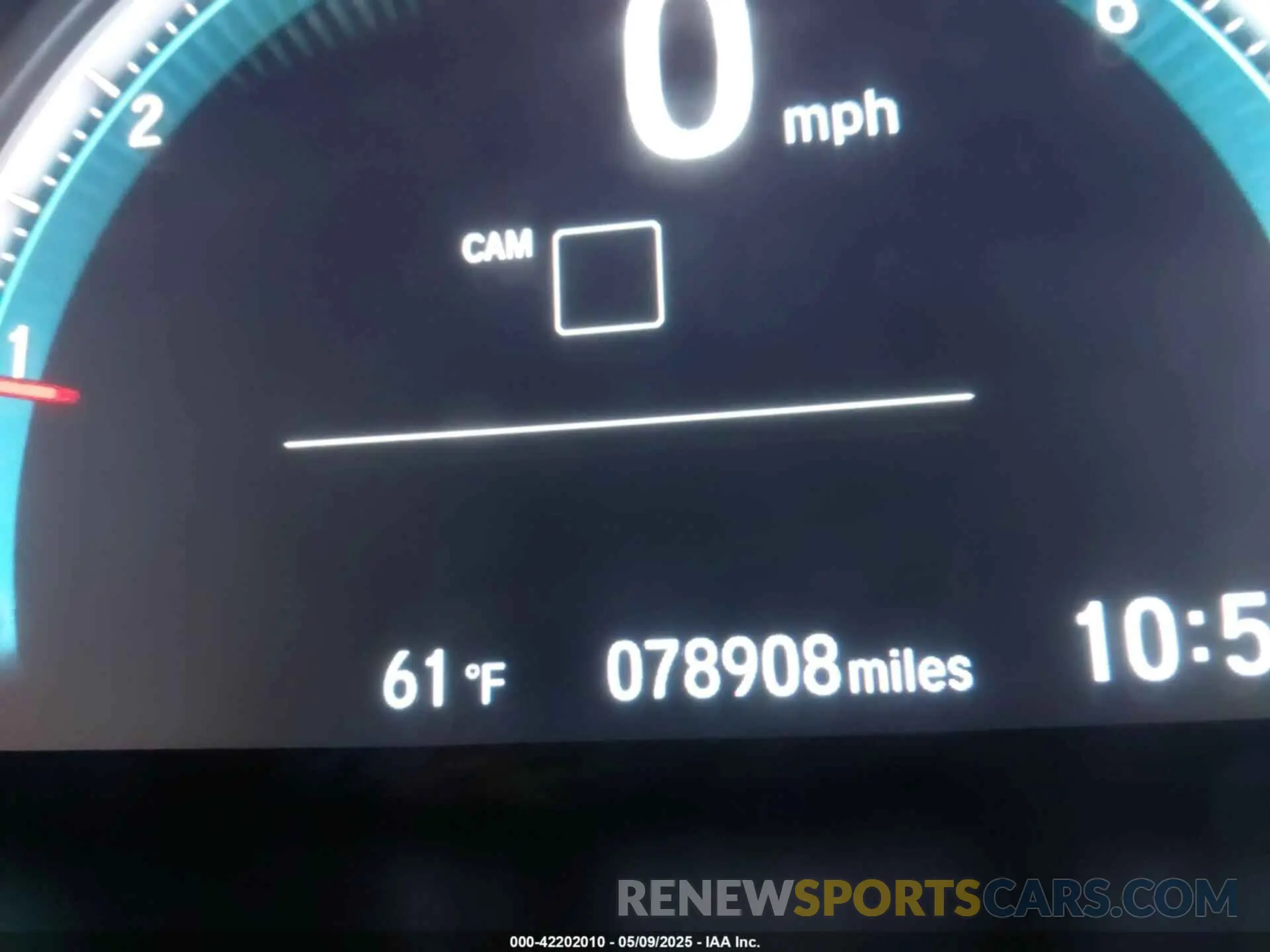 16 fotografías del automóvil dañado 2HGFC2F60KH599328 HONDA CIVIC 2019