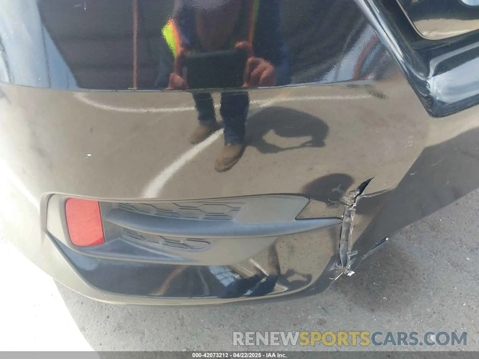 17 fotografías del automóvil dañado 2HGFC2F61KH510012 HONDA CIVIC 2019