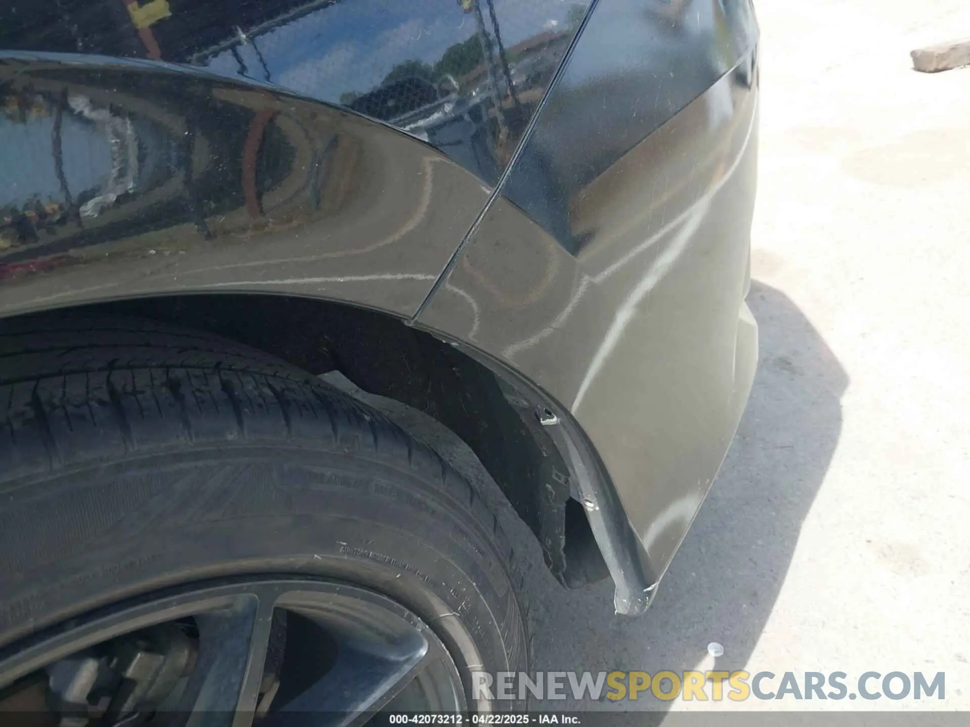 21 fotografías del automóvil dañado 2HGFC2F61KH510012 HONDA CIVIC 2019