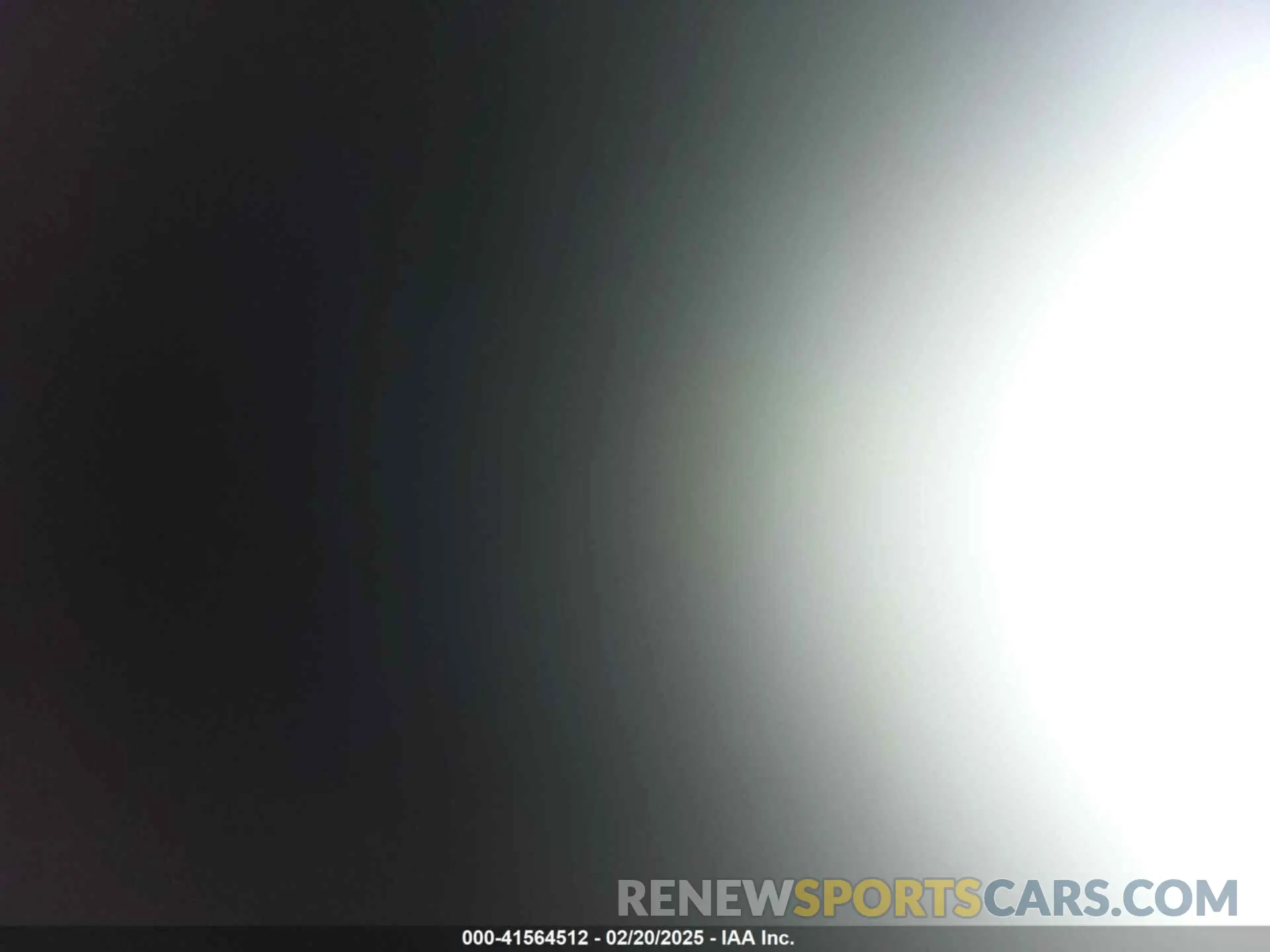 12 fotografías del automóvil dañado 2HGFC2F61KH533807 HONDA CIVIC 2019