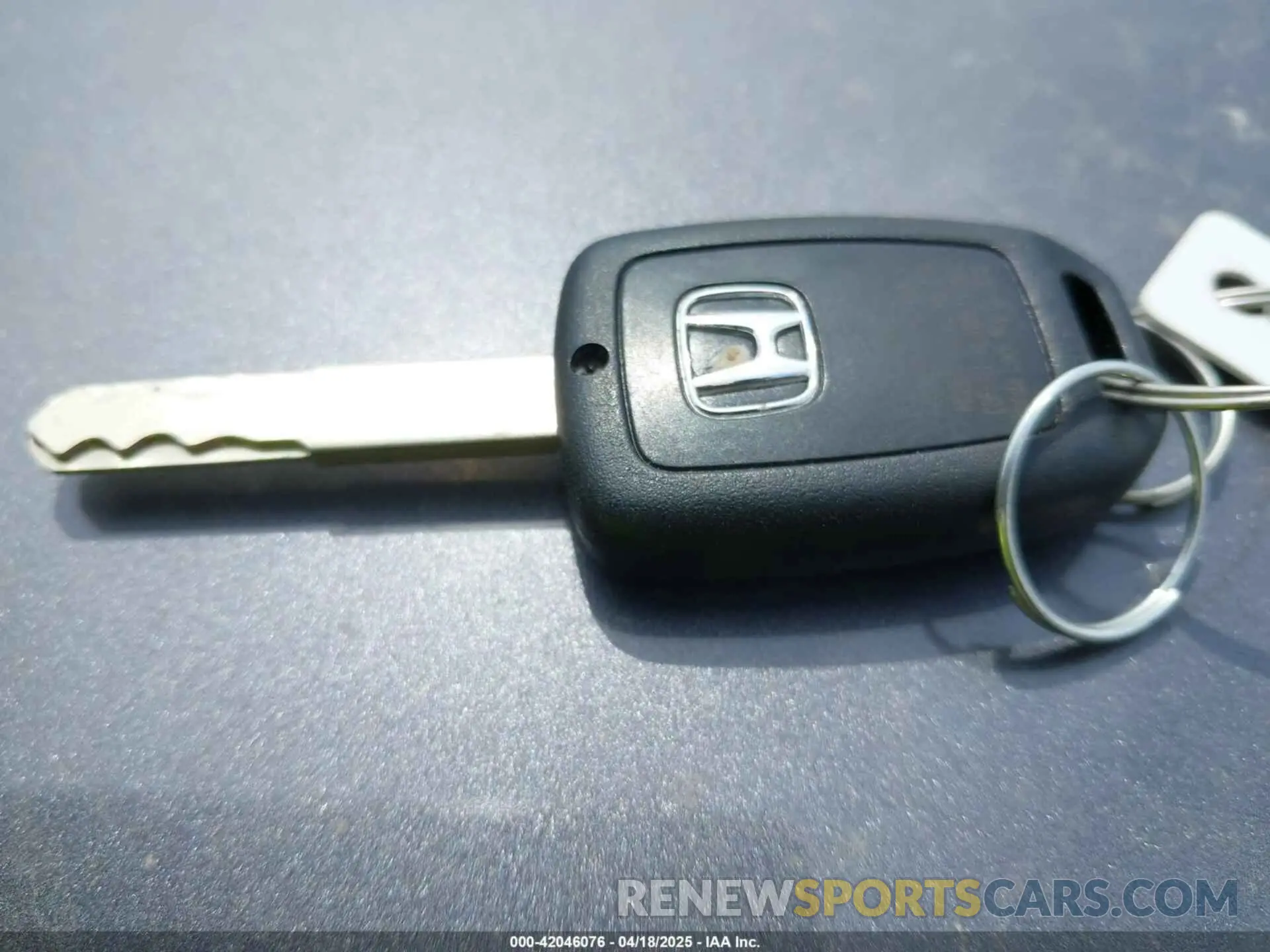 11 fotografías del automóvil dañado 2HGFC2F62KH552690 HONDA CIVIC 2019