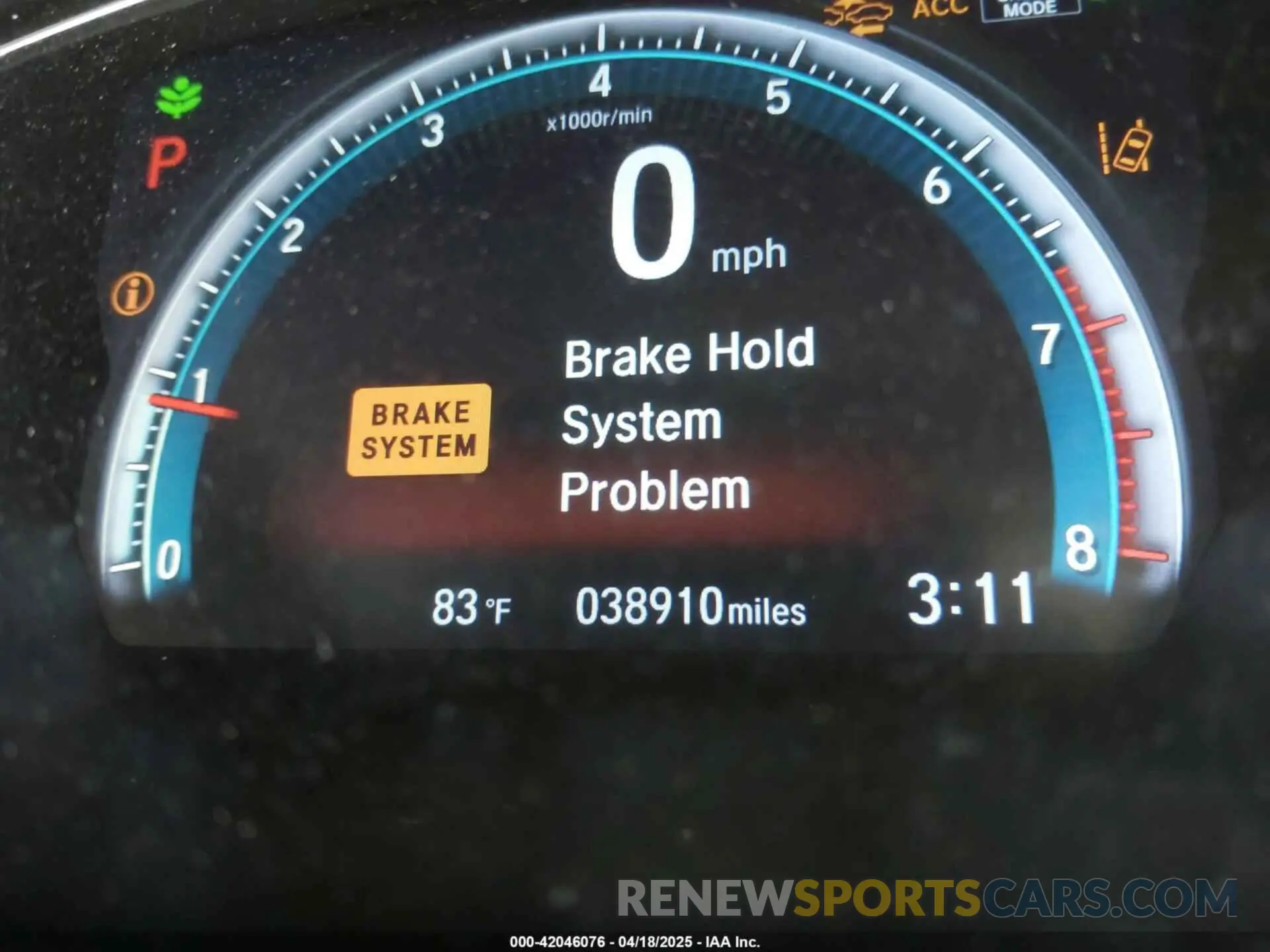 15 fotografías del automóvil dañado 2HGFC2F62KH552690 HONDA CIVIC 2019