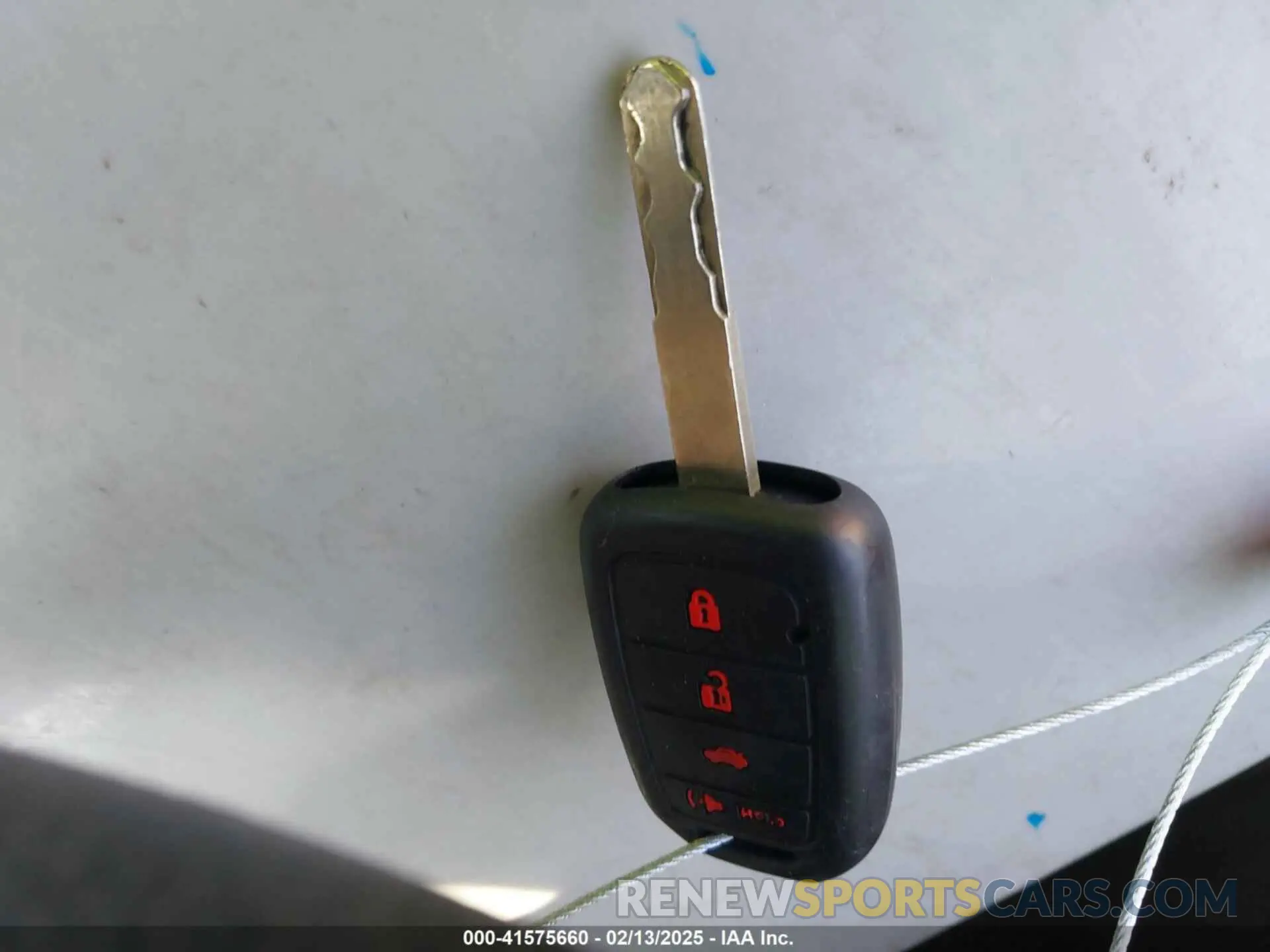 11 fotografías del automóvil dañado 2HGFC2F62KH573149 HONDA CIVIC 2019