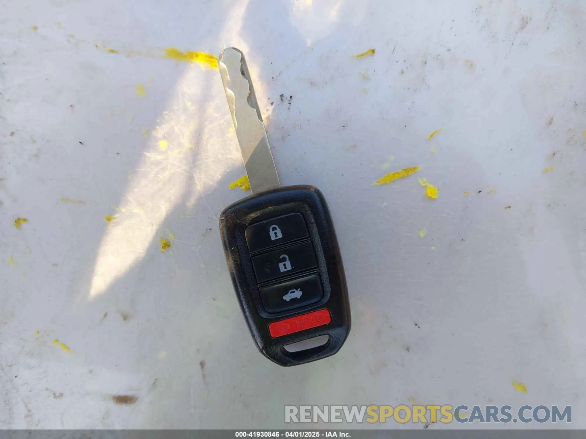 11 fotografías del automóvil dañado 2HGFC2F62KH596172 HONDA CIVIC 2019