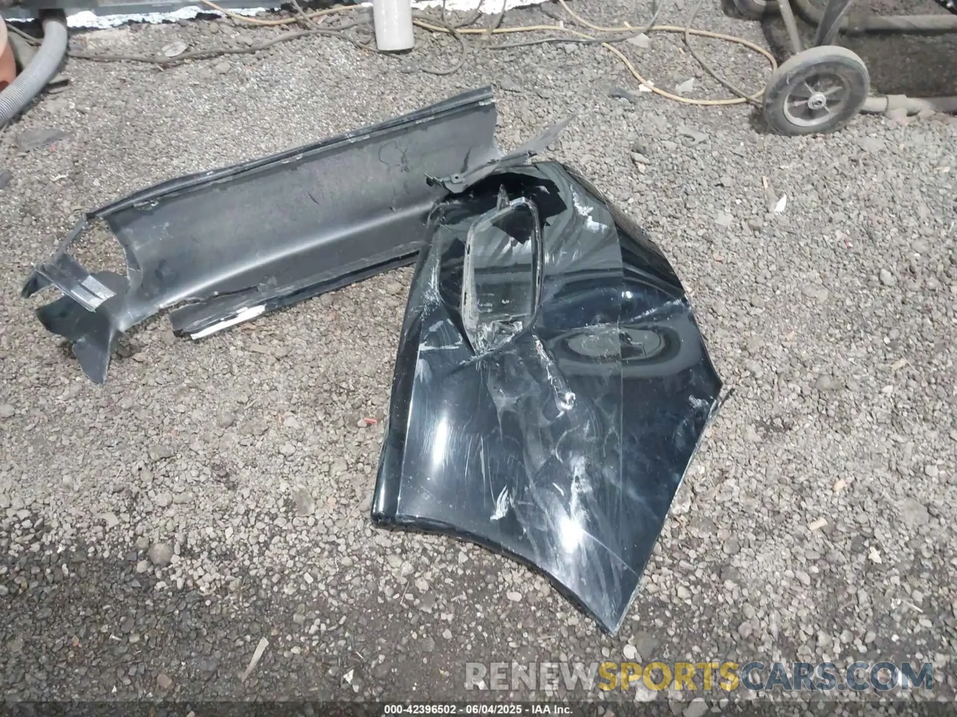 12 fotografías del automóvil dañado 2HGFC2F63KH506155 HONDA CIVIC 2019