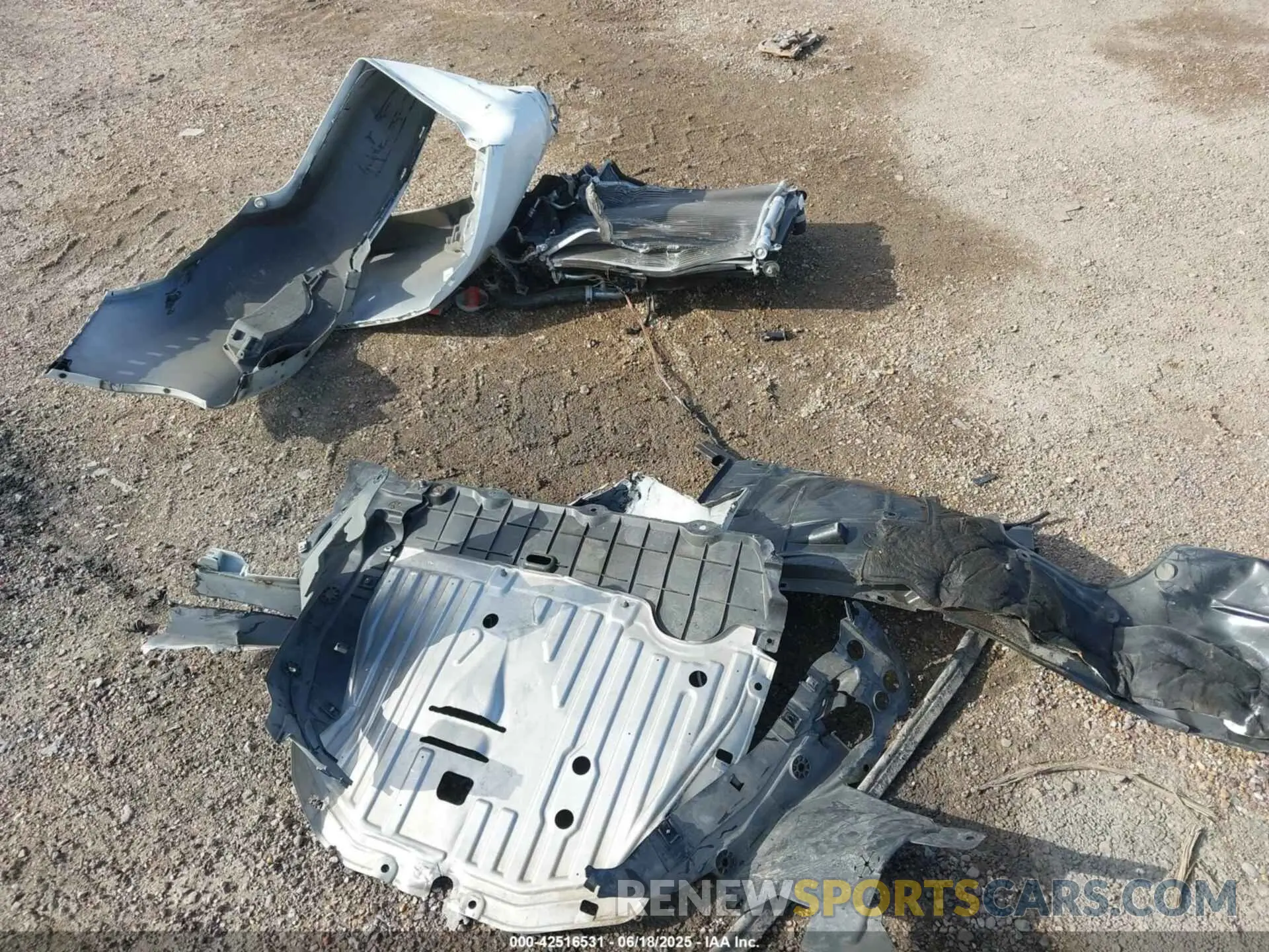 12 fotografías del automóvil dañado 2HGFC2F63KH585438 HONDA CIVIC 2019