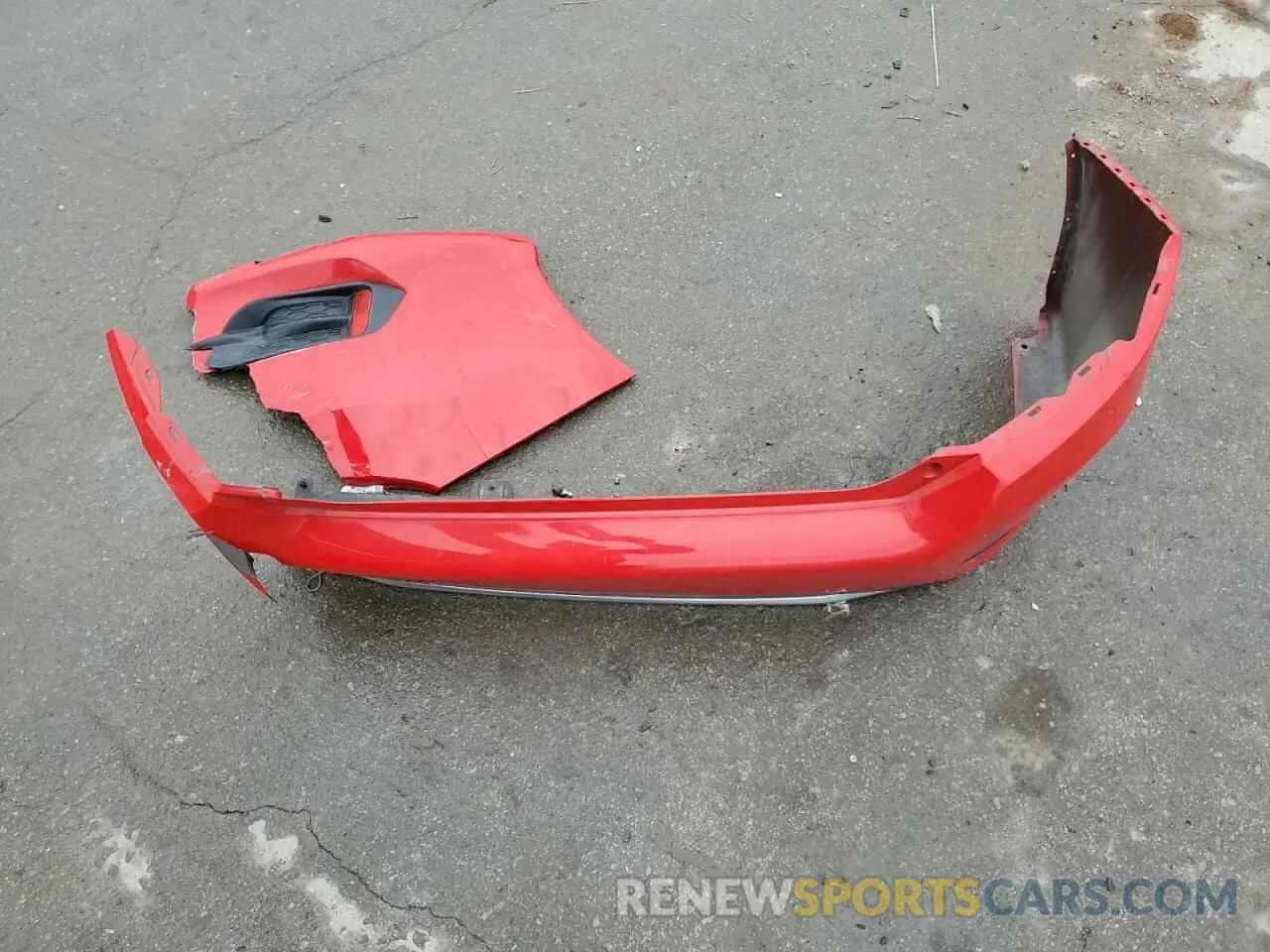 12 fotografías del automóvil dañado 2HGFC2F64KH512188 HONDA CIVIC 2019