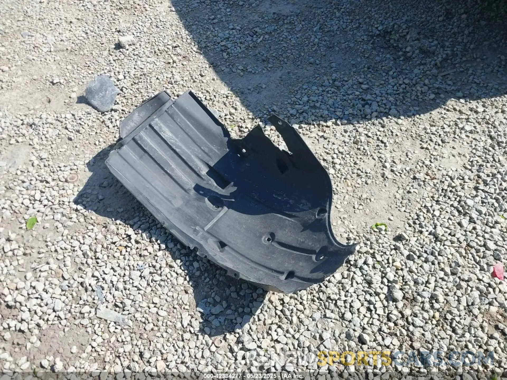12 fotografías del automóvil dañado 2HGFC2F64KH548219 HONDA CIVIC 2019