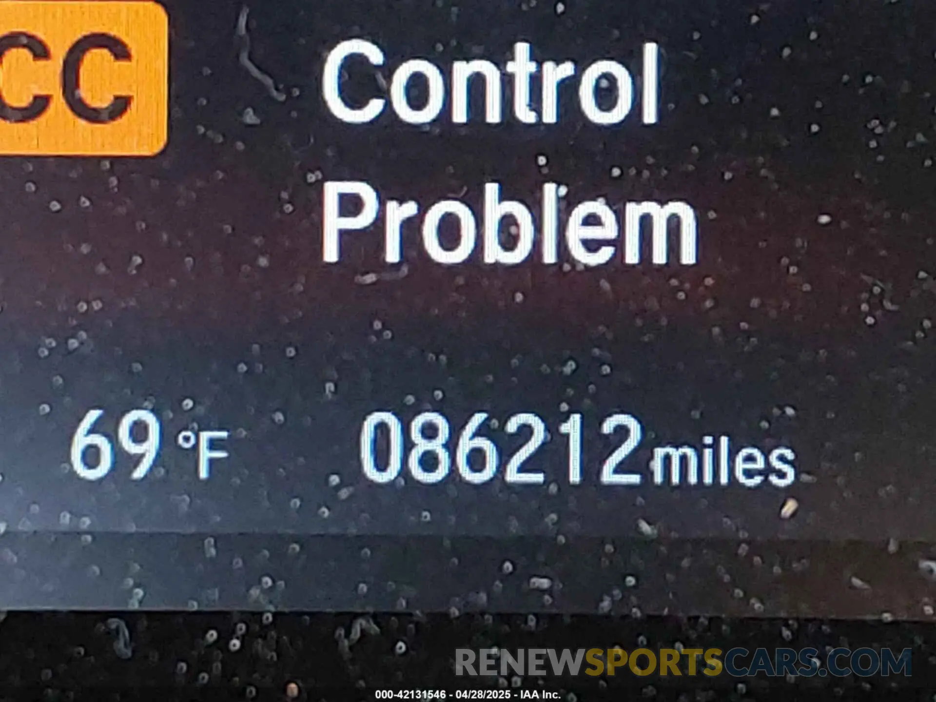 15 fotografías del automóvil dañado 2HGFC2F66KH567189 HONDA CIVIC 2019