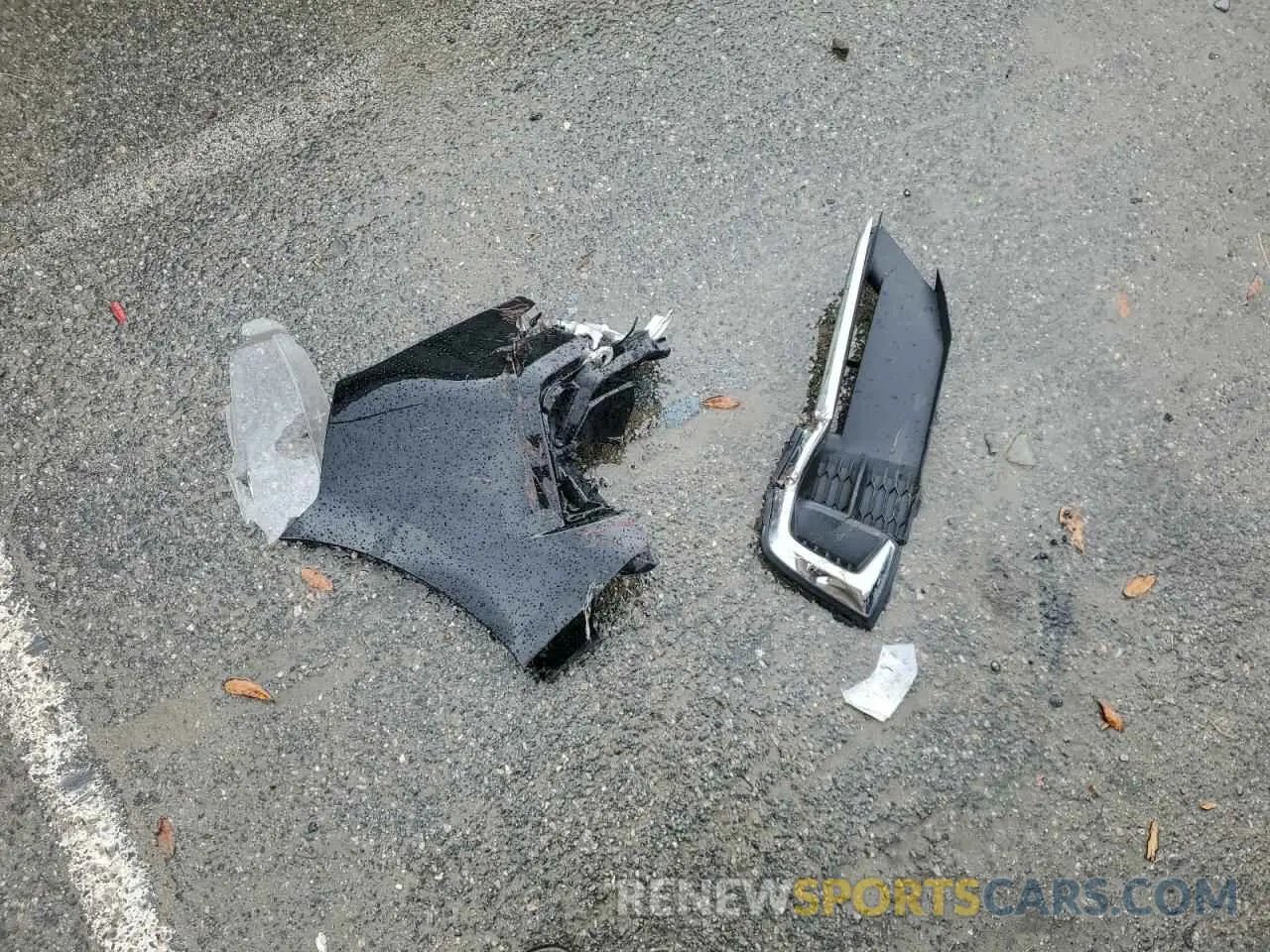12 fotografías del automóvil dañado 2HGFC2F66KH591704 HONDA CIVIC 2019