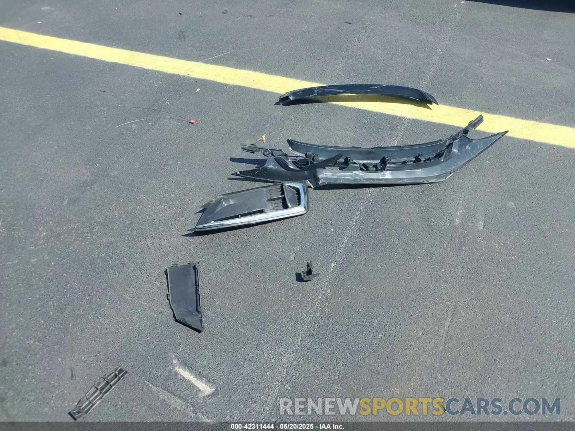 12 fotografías del automóvil dañado 2HGFC2F66KH598782 HONDA CIVIC 2019