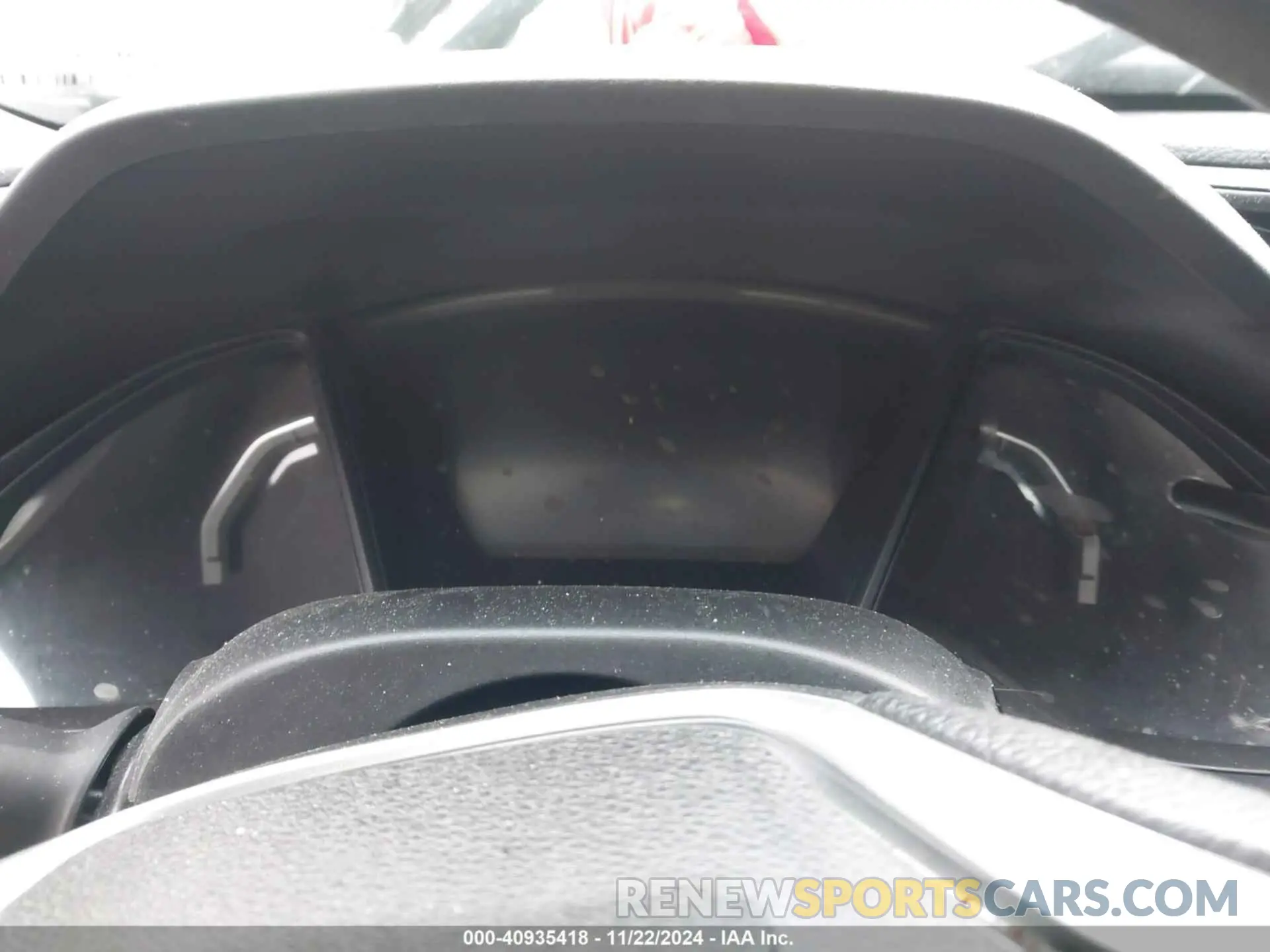 7 fotografías del automóvil dañado 2HGFC2F67KH558761 HONDA CIVIC 2019