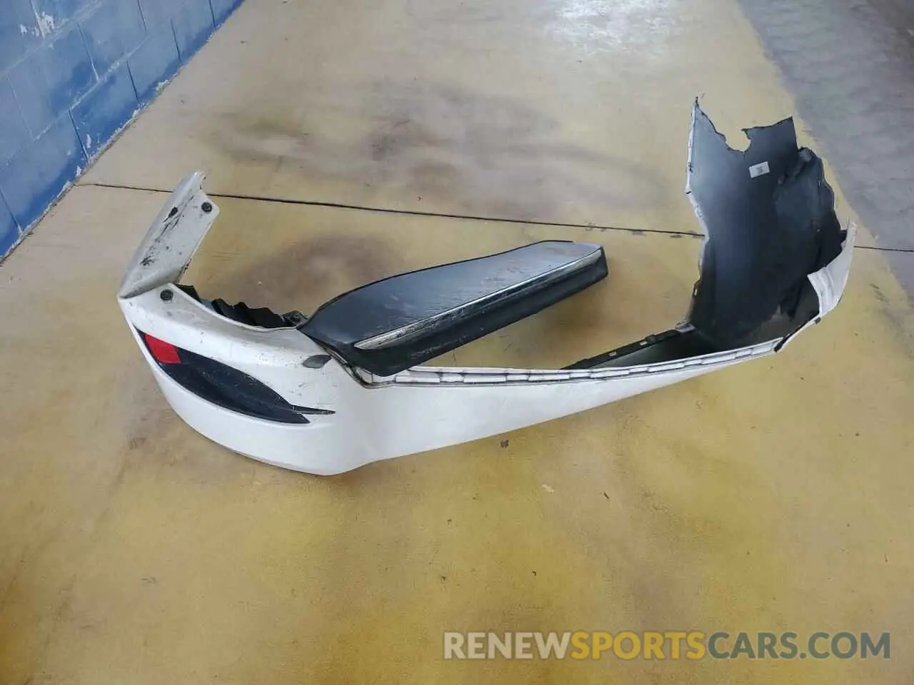 12 fotografías del automóvil dañado 2HGFC2F68KH570630 HONDA CIVIC 2019