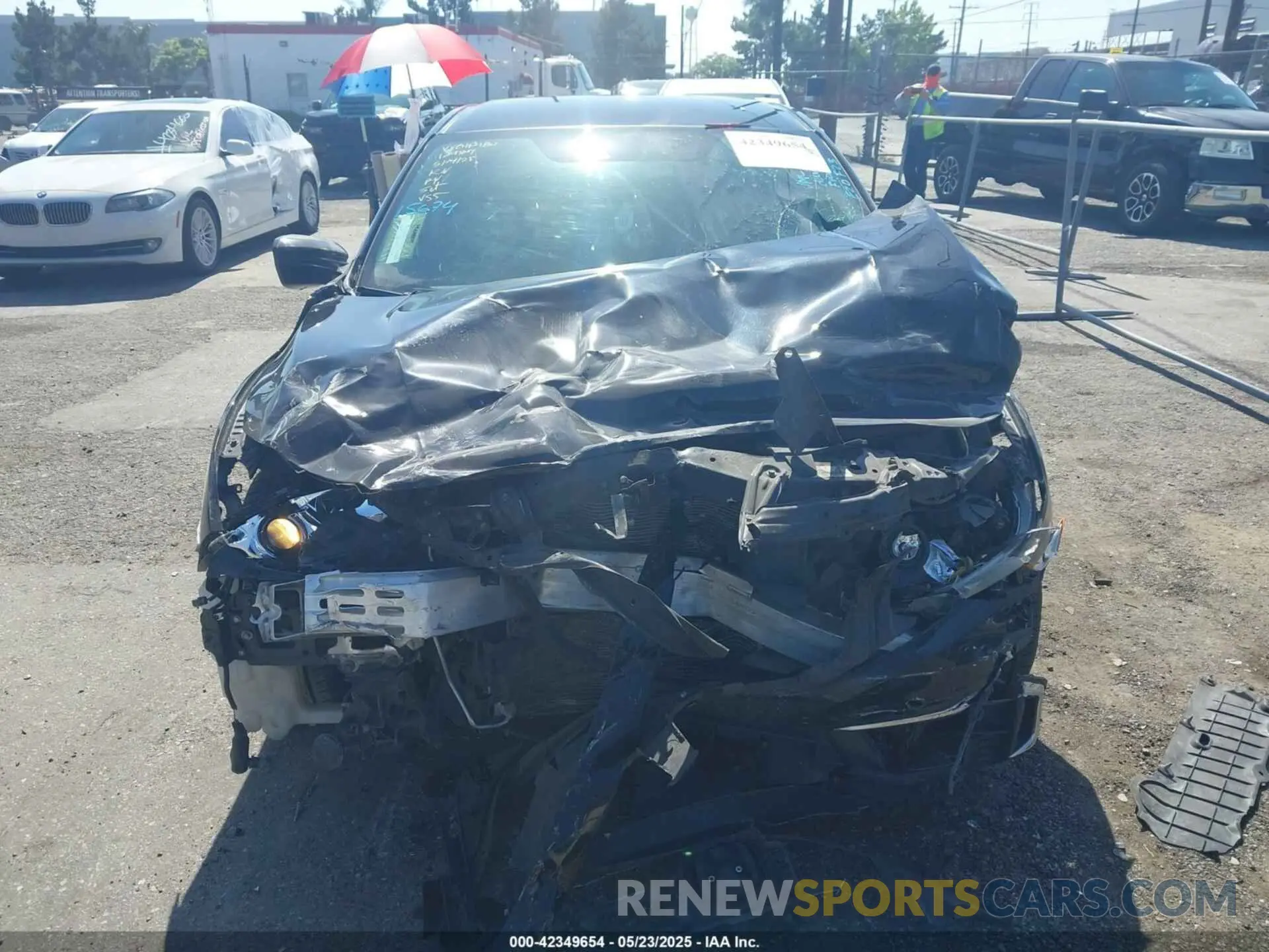 11 fotografías del automóvil dañado 2HGFC2F69KH531884 HONDA CIVIC 2019