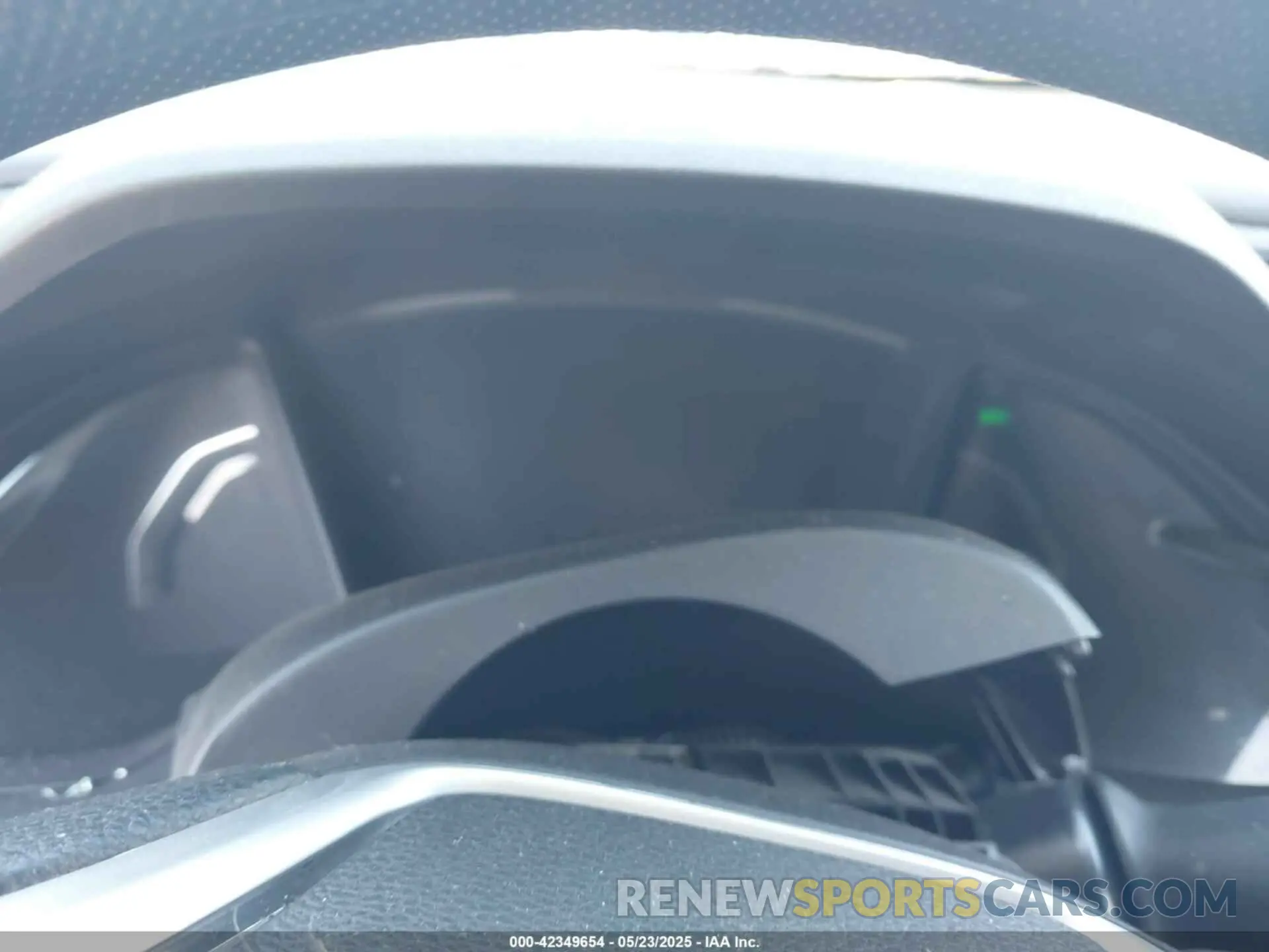 7 fotografías del automóvil dañado 2HGFC2F69KH531884 HONDA CIVIC 2019