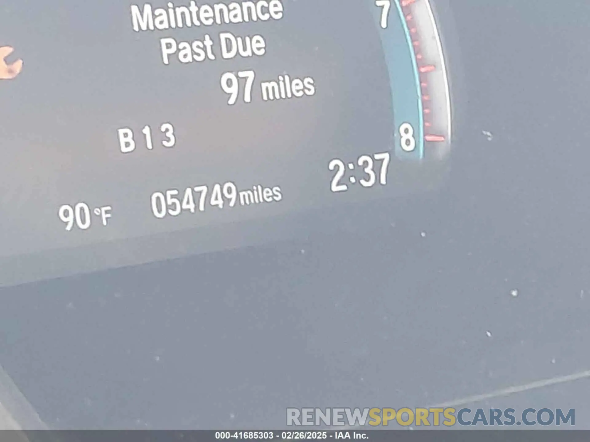 15 fotografías del automóvil dañado 2HGFC2F6XKH537127 HONDA CIVIC 2019