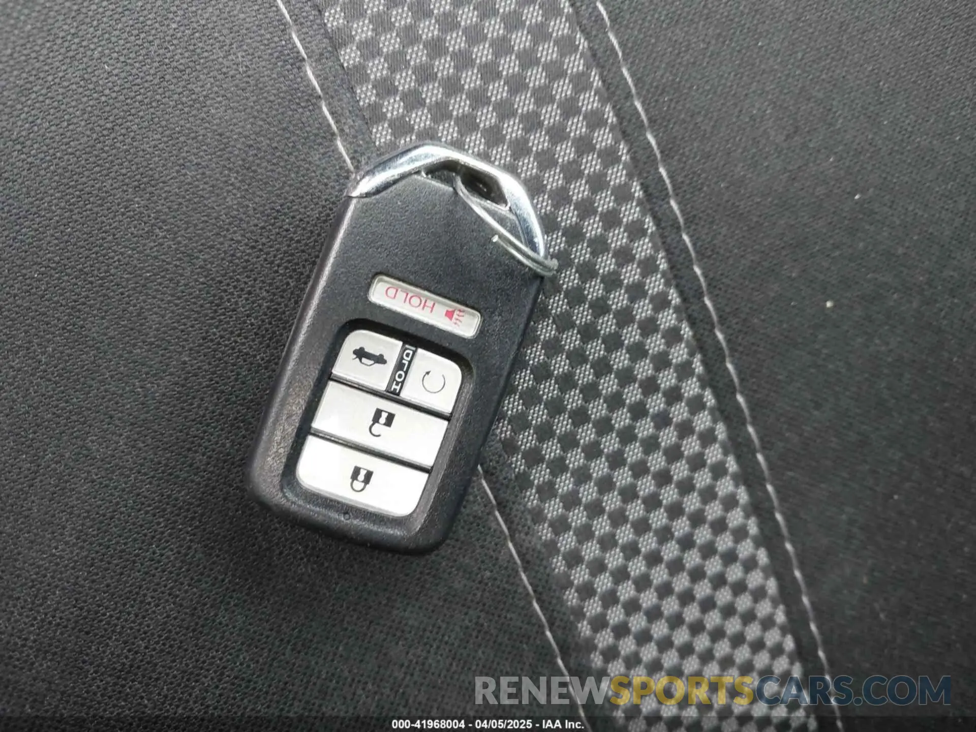 11 fotografías del automóvil dañado 2HGFC2F81KH583897 HONDA CIVIC 2019