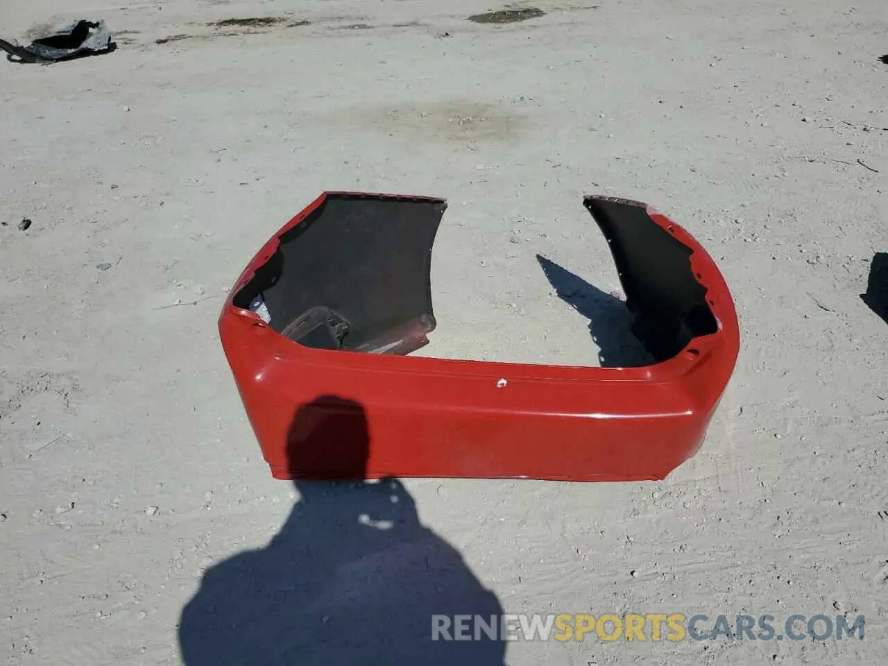 12 fotografías del automóvil dañado 2HGFC2F83KH501409 HONDA CIVIC 2019