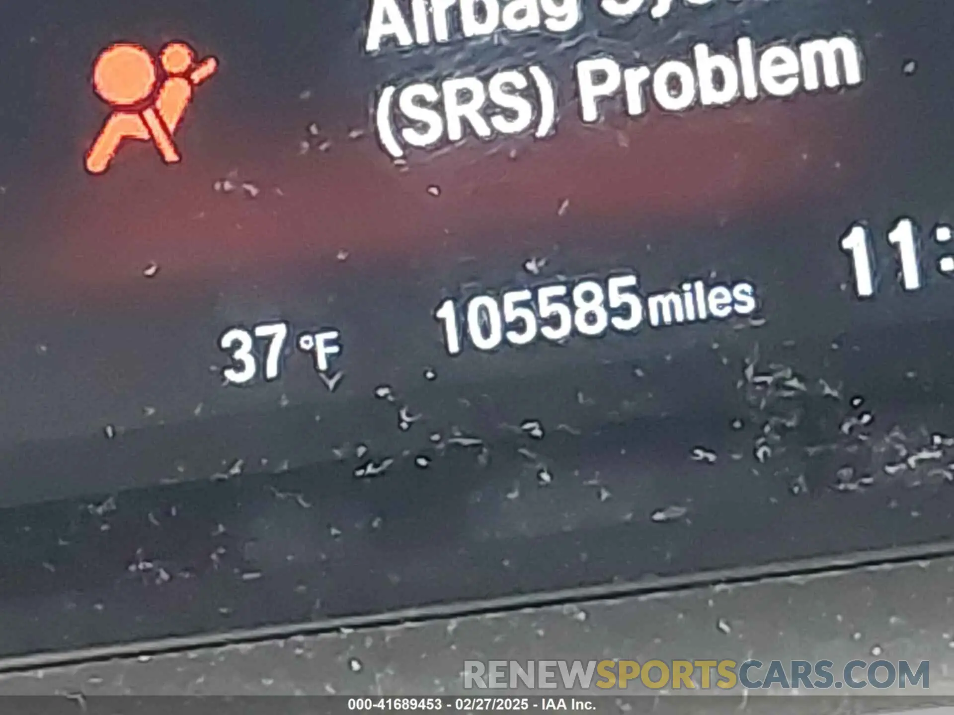 15 fotografías del automóvil dañado 2HGFC2F84KH586938 HONDA CIVIC 2019