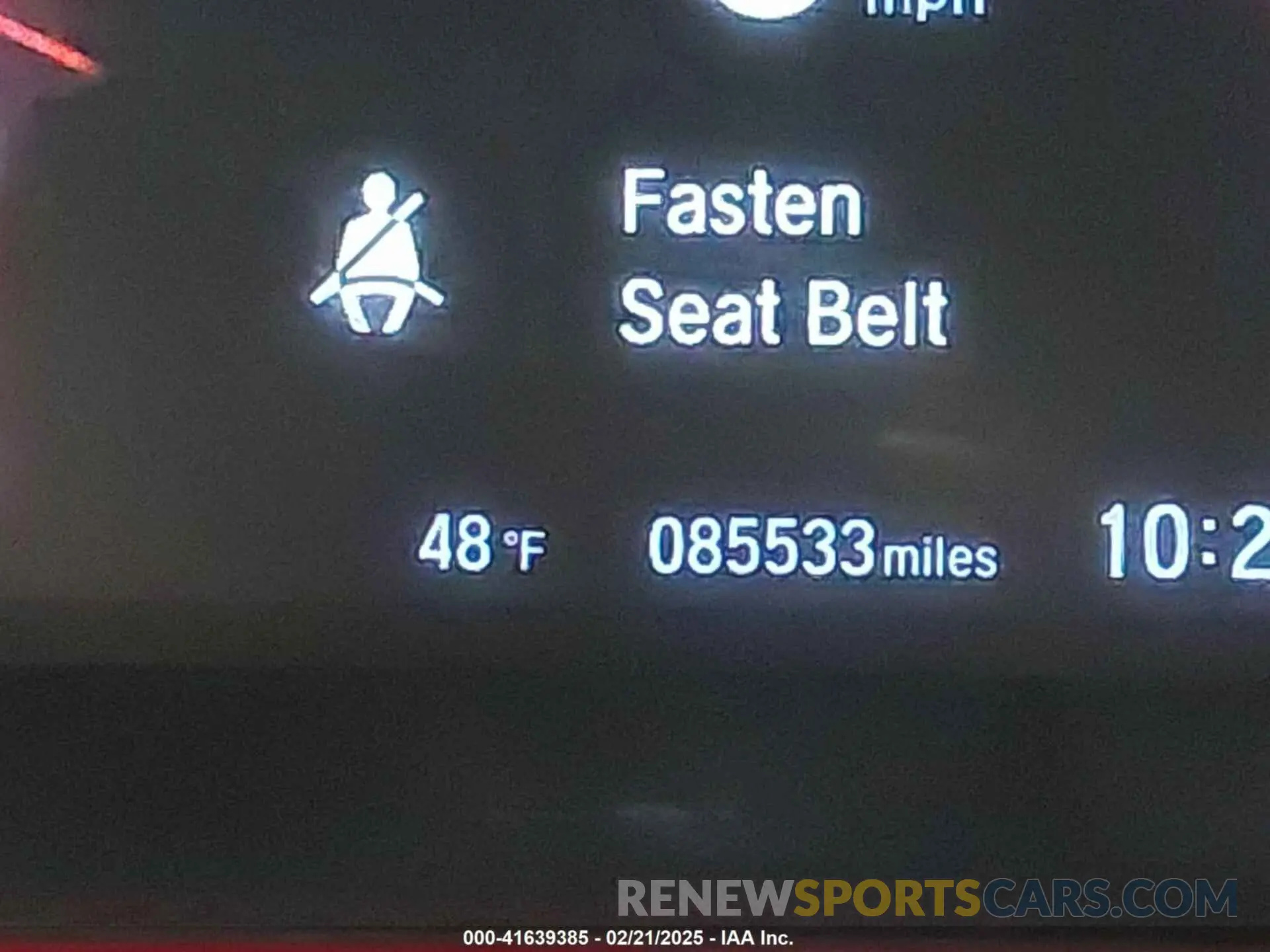 16 fotografías del automóvil dañado 2HGFC2F88KH517881 HONDA CIVIC 2019