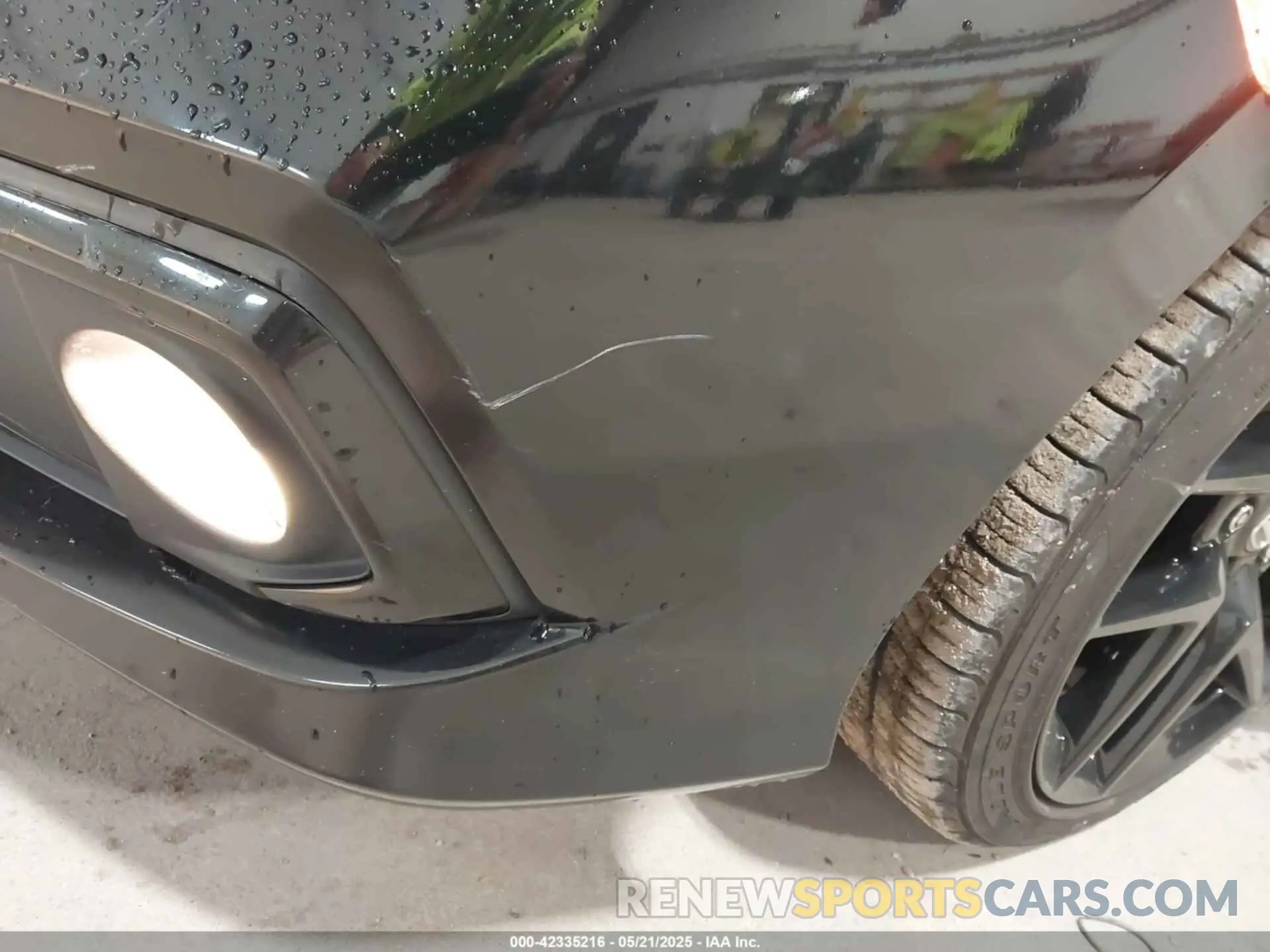 17 fotografías del automóvil dañado 2HGFC2F89KH557466 HONDA CIVIC 2019