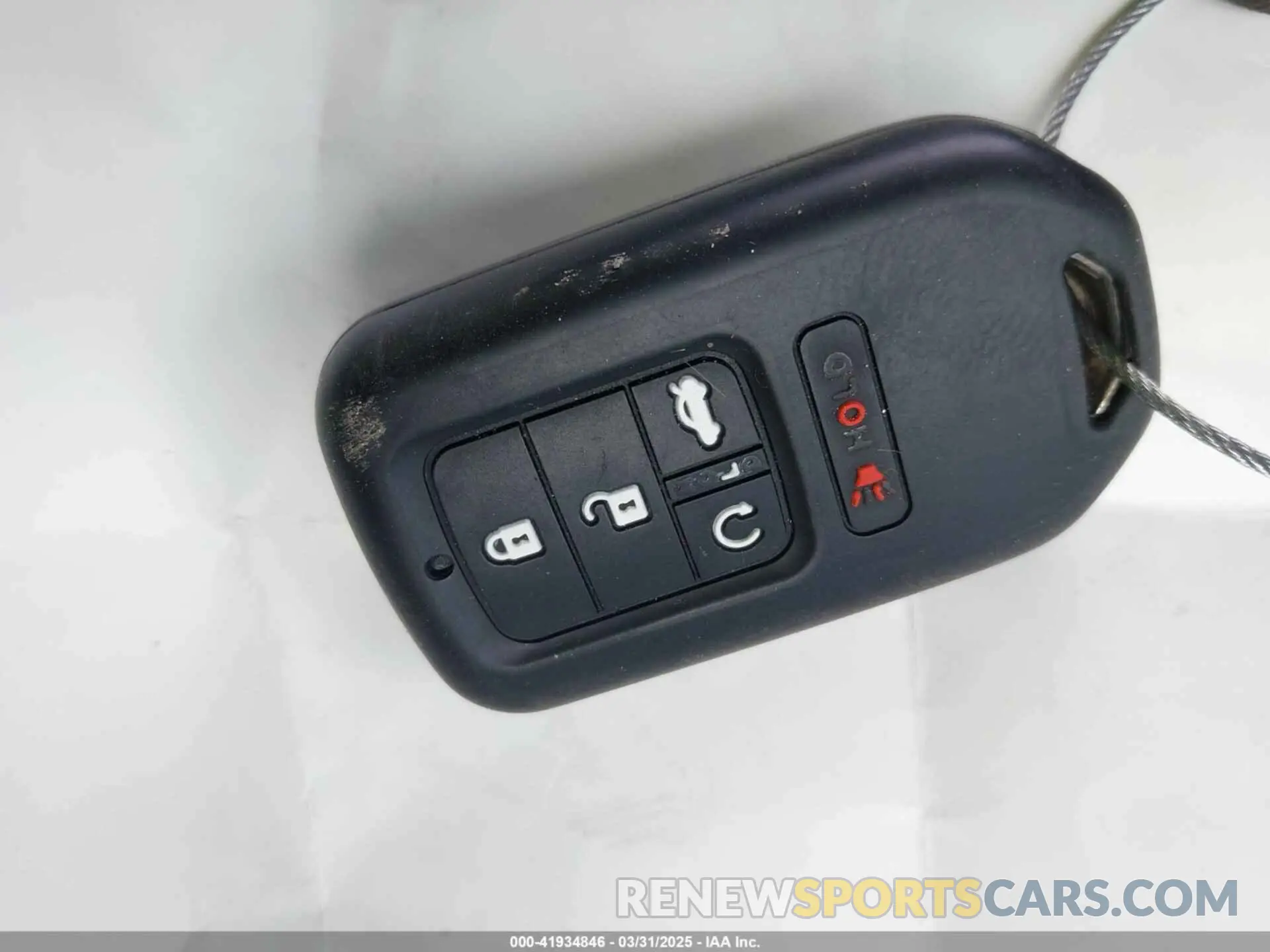 11 fotografías del automóvil dañado 2HGFC2F8XKH518773 HONDA CIVIC 2019